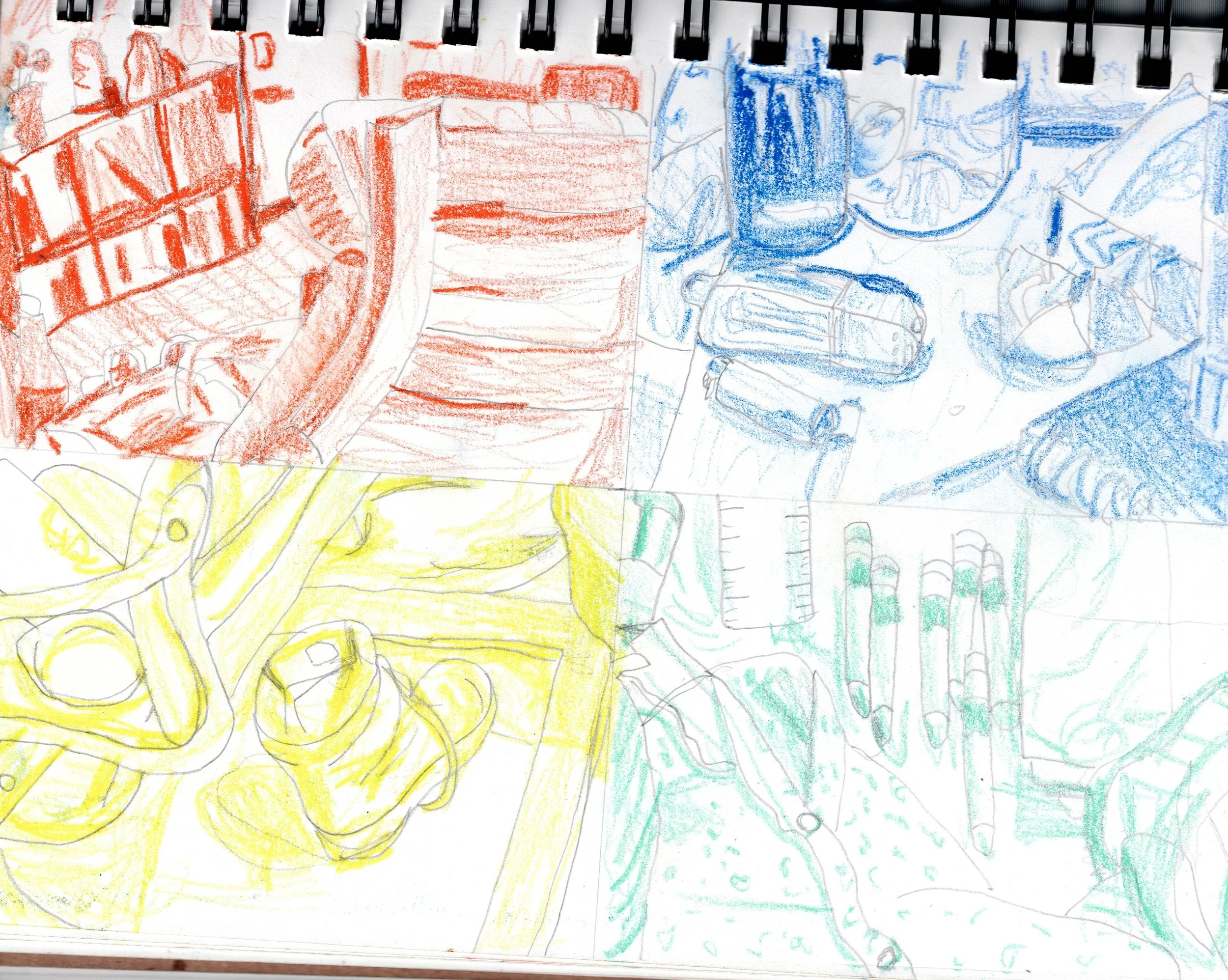 Sketch5.13.jpg