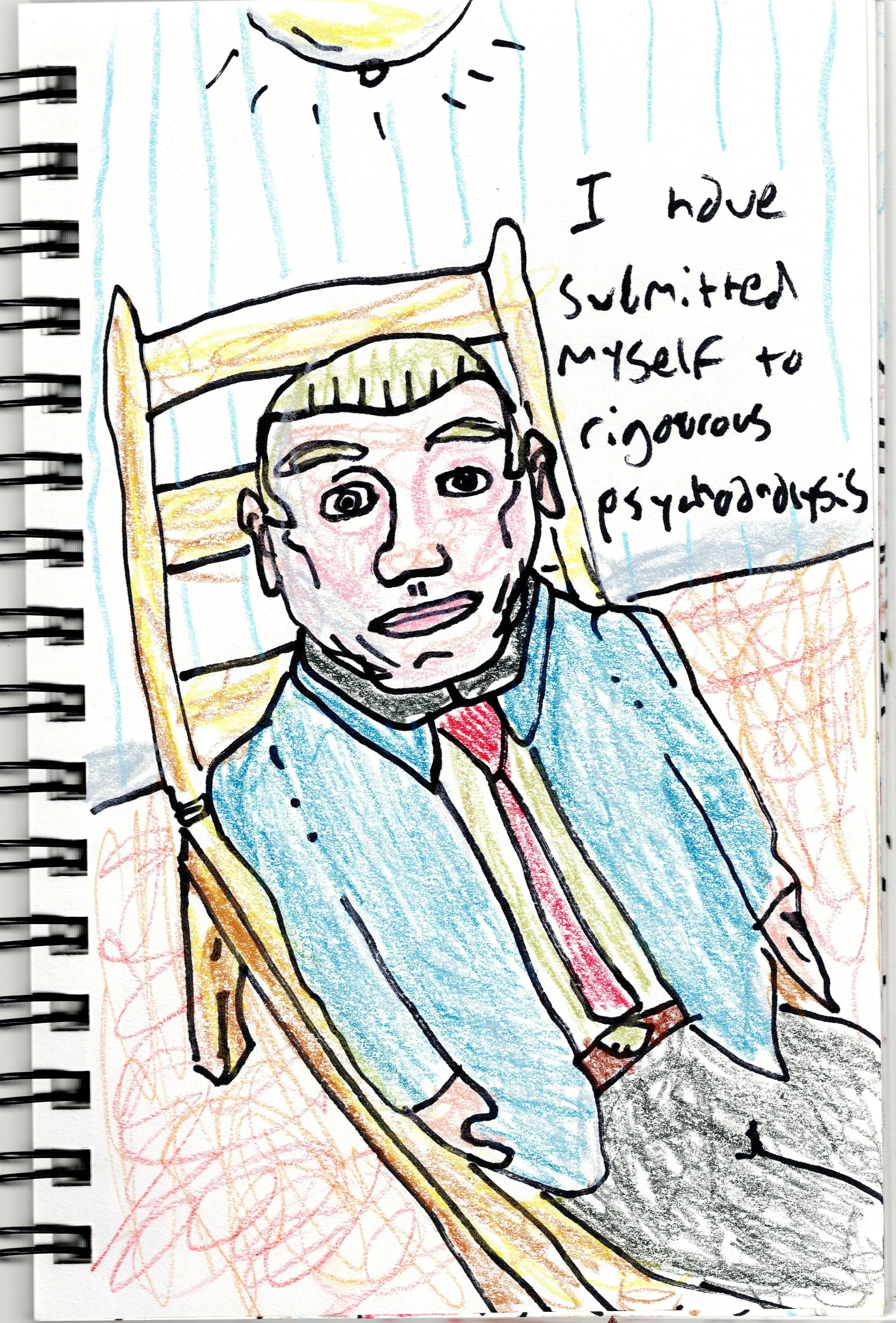 Sketch4.30.jpg