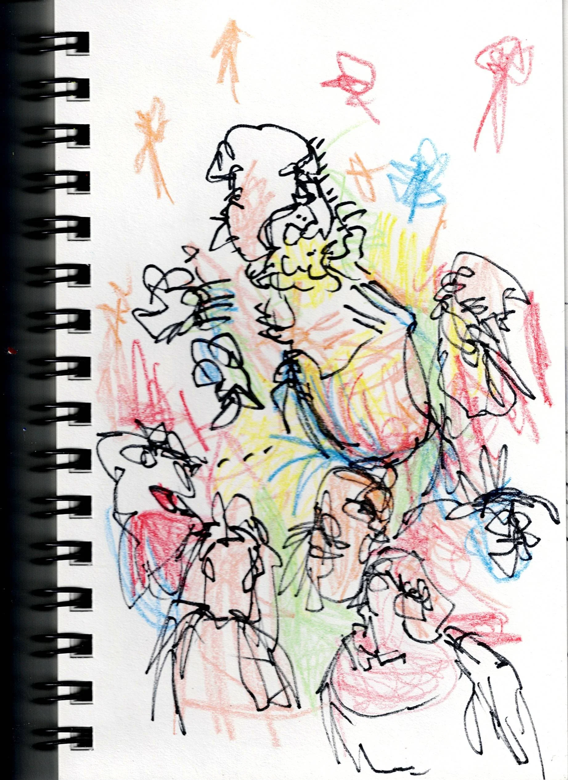 Scan2.24.jpg