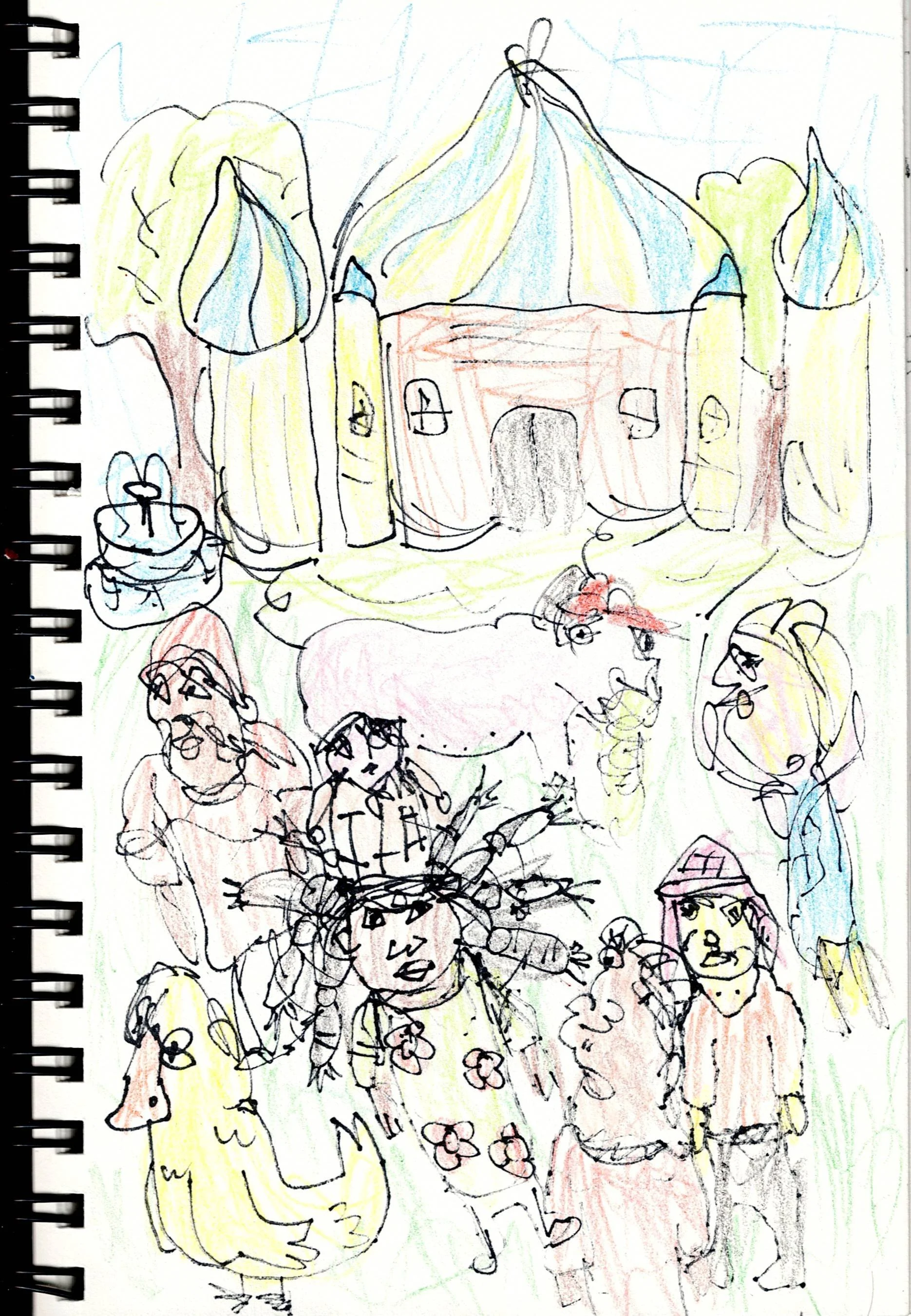 Scan1.43.jpg