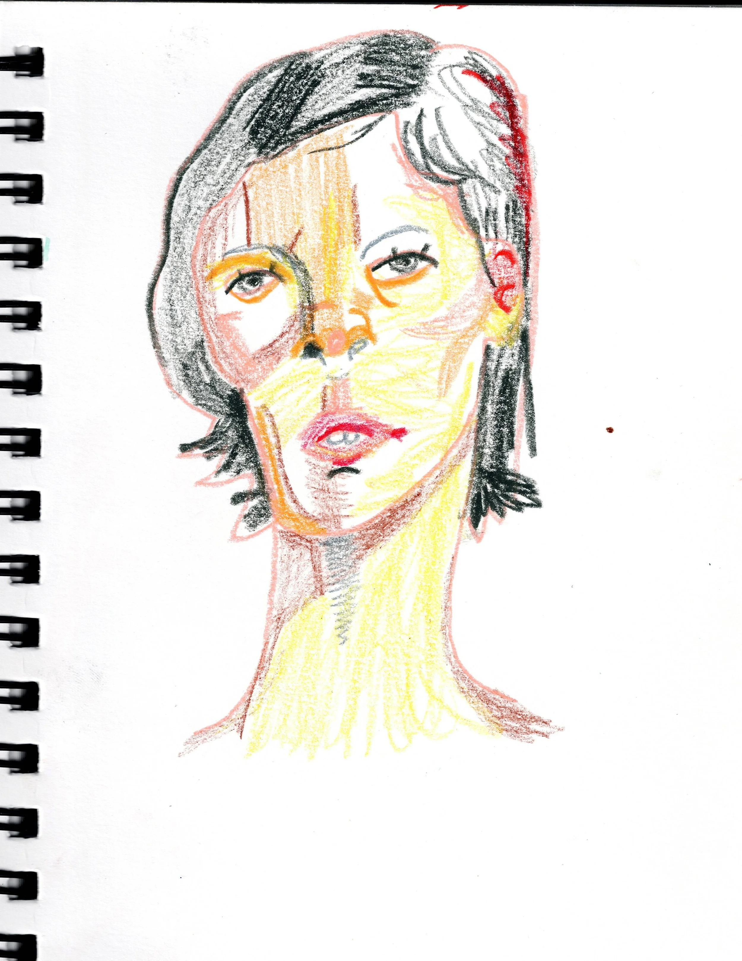 Sketch5.28.jpg