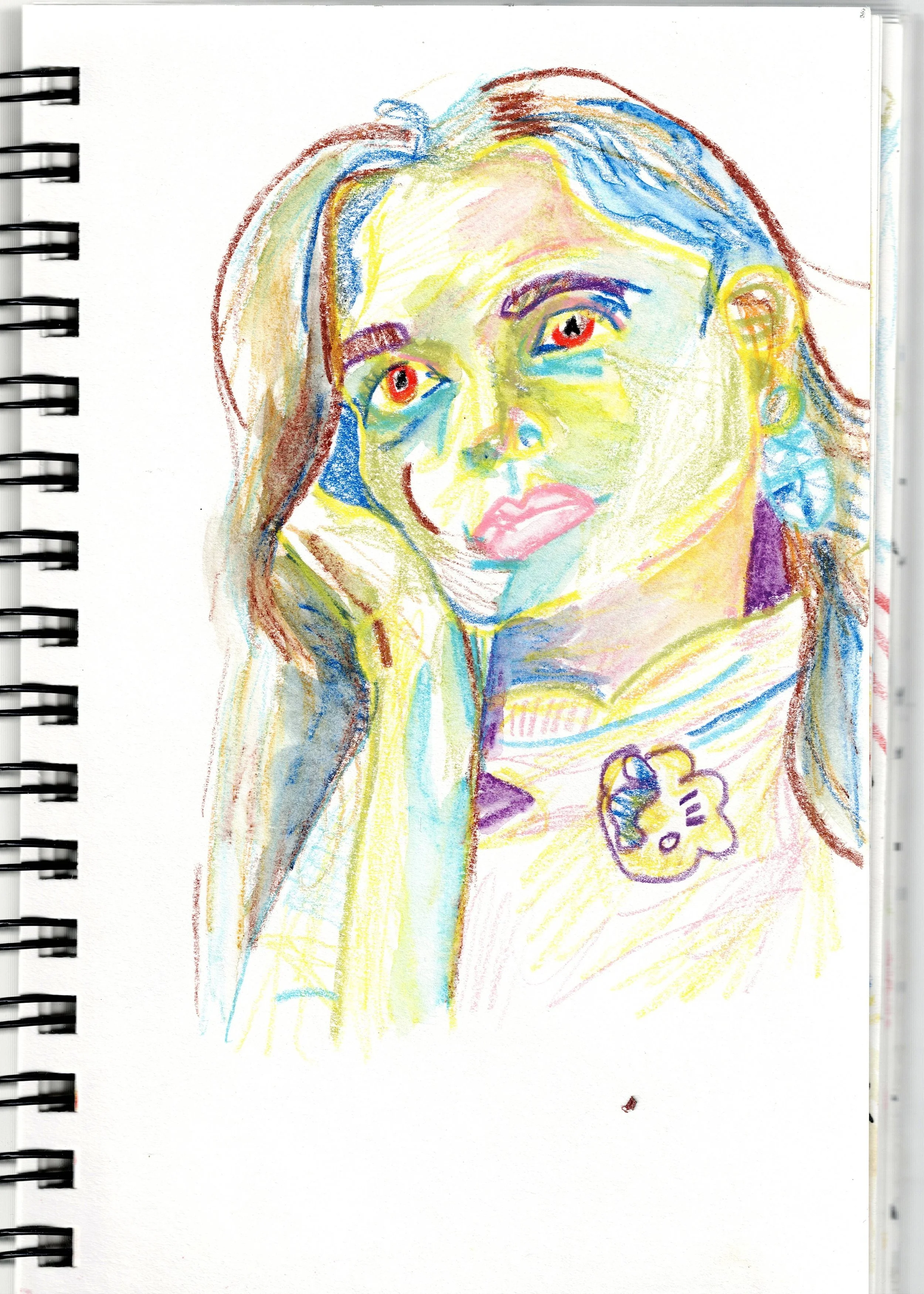 Sketch4.8.jpg