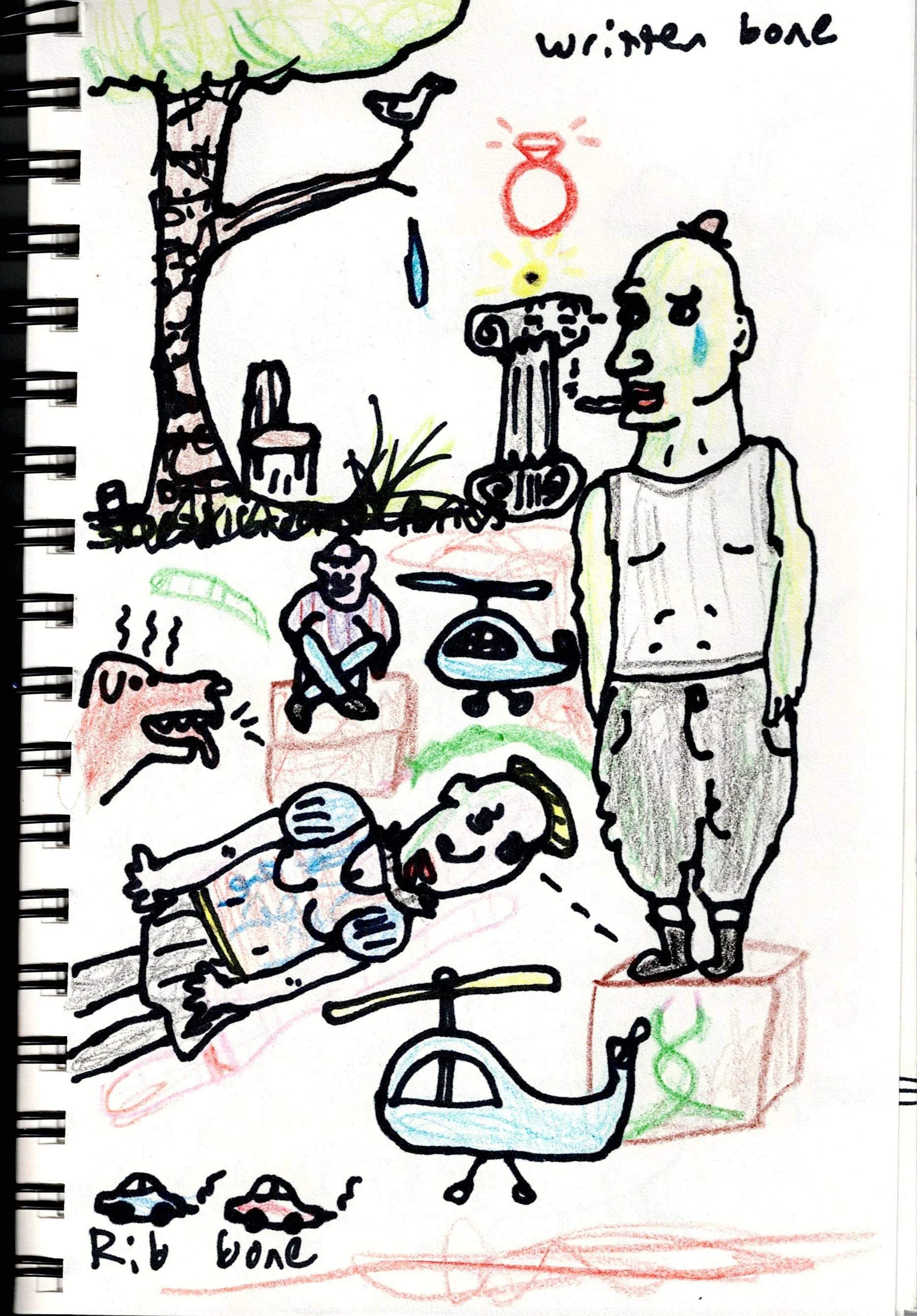 Scan1.3.jpg