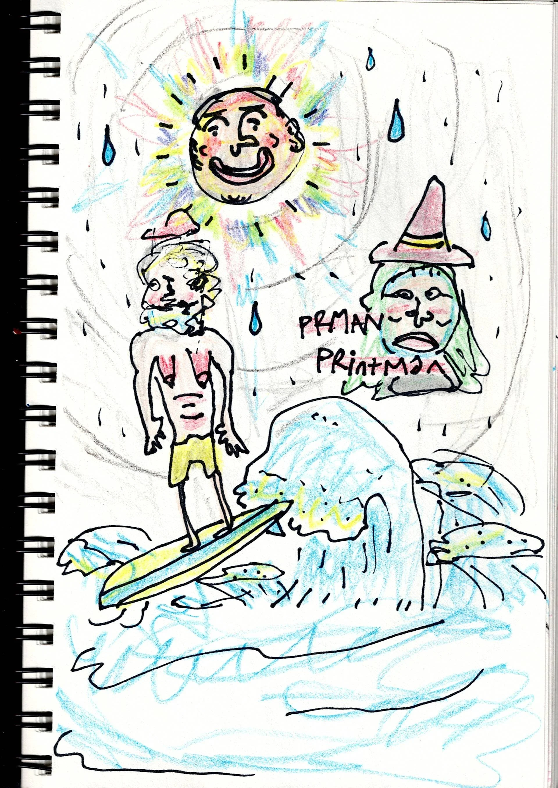 Scan1.23.jpg