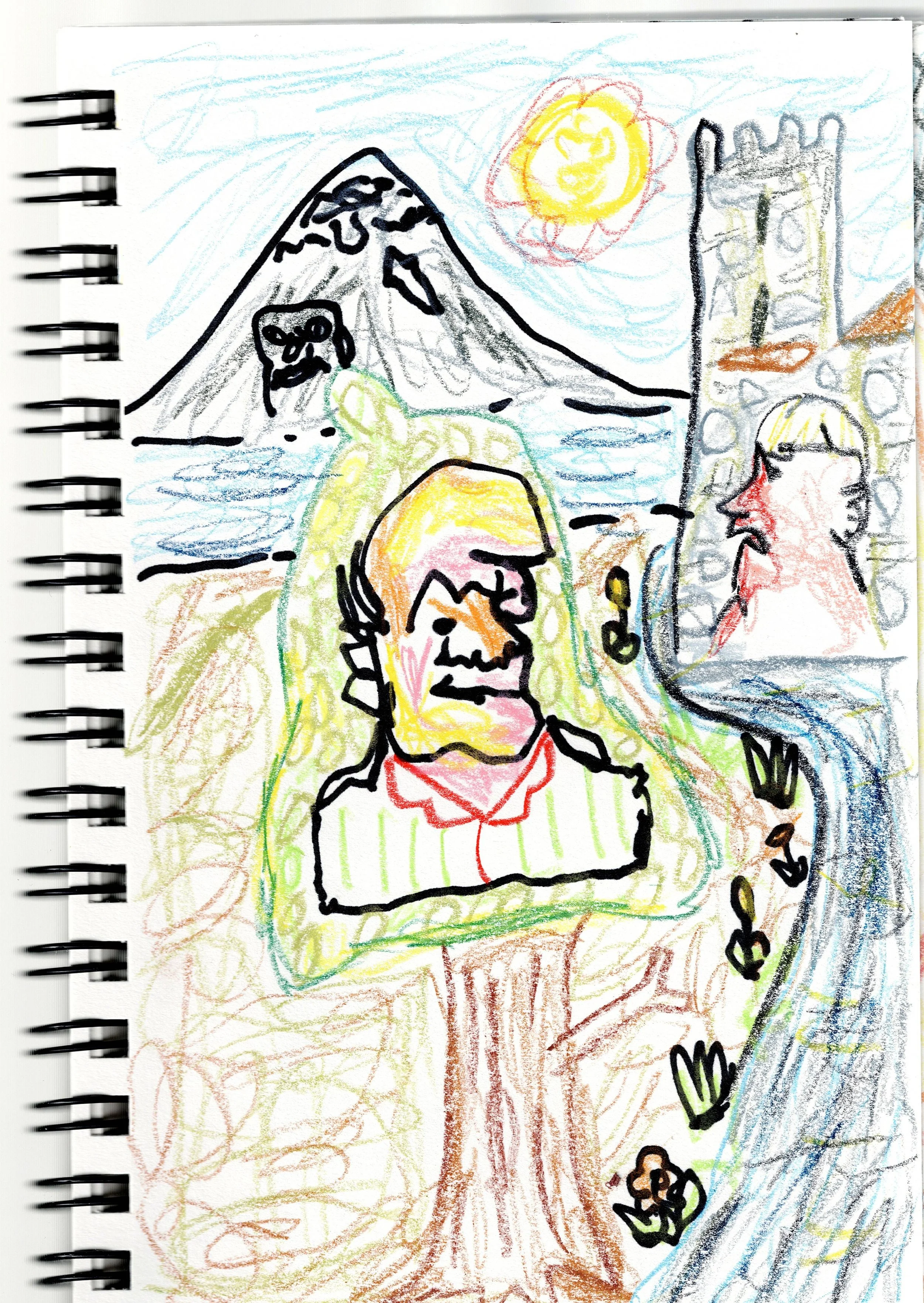 Sketch4.4.jpg