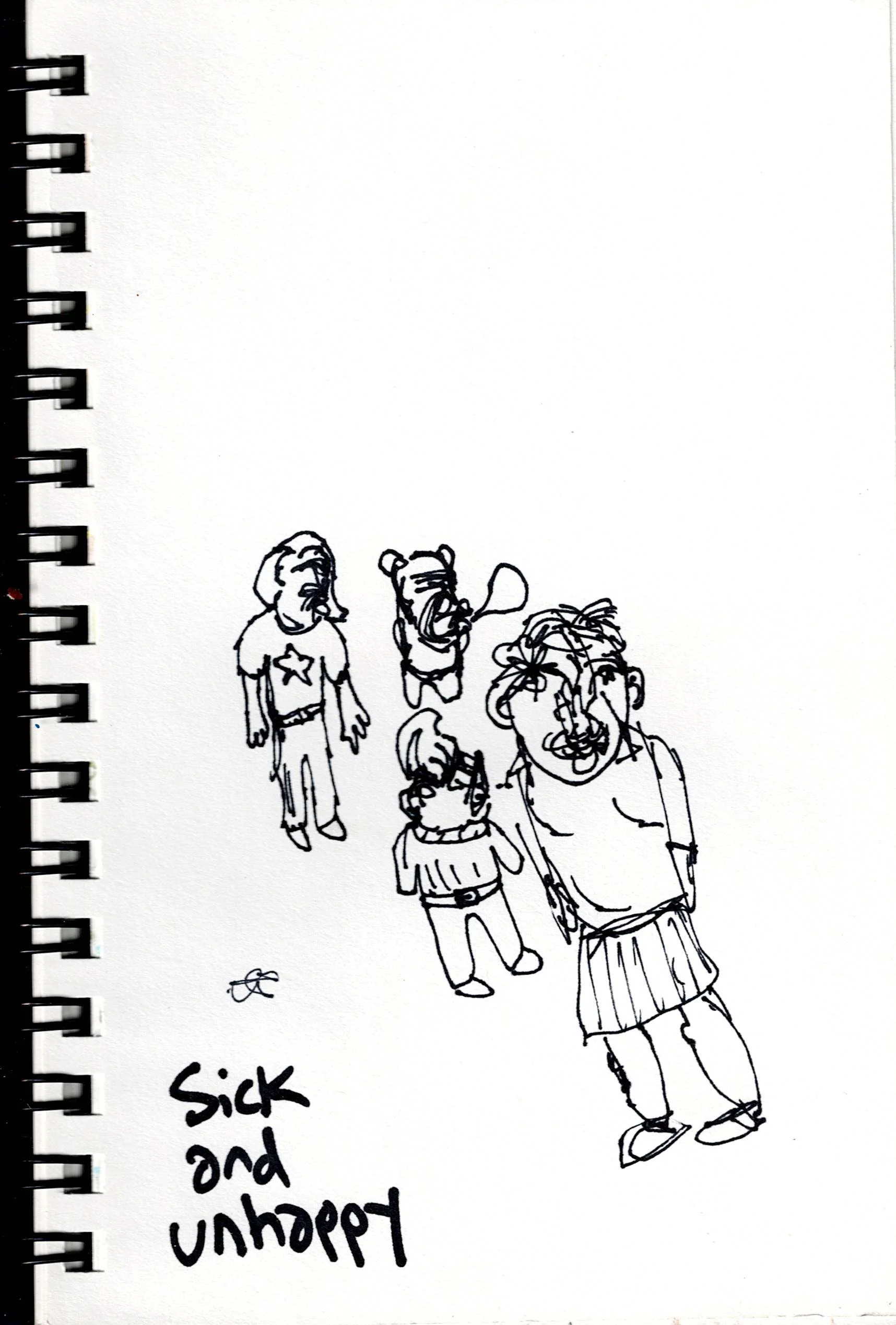 Scan2.1.jpg