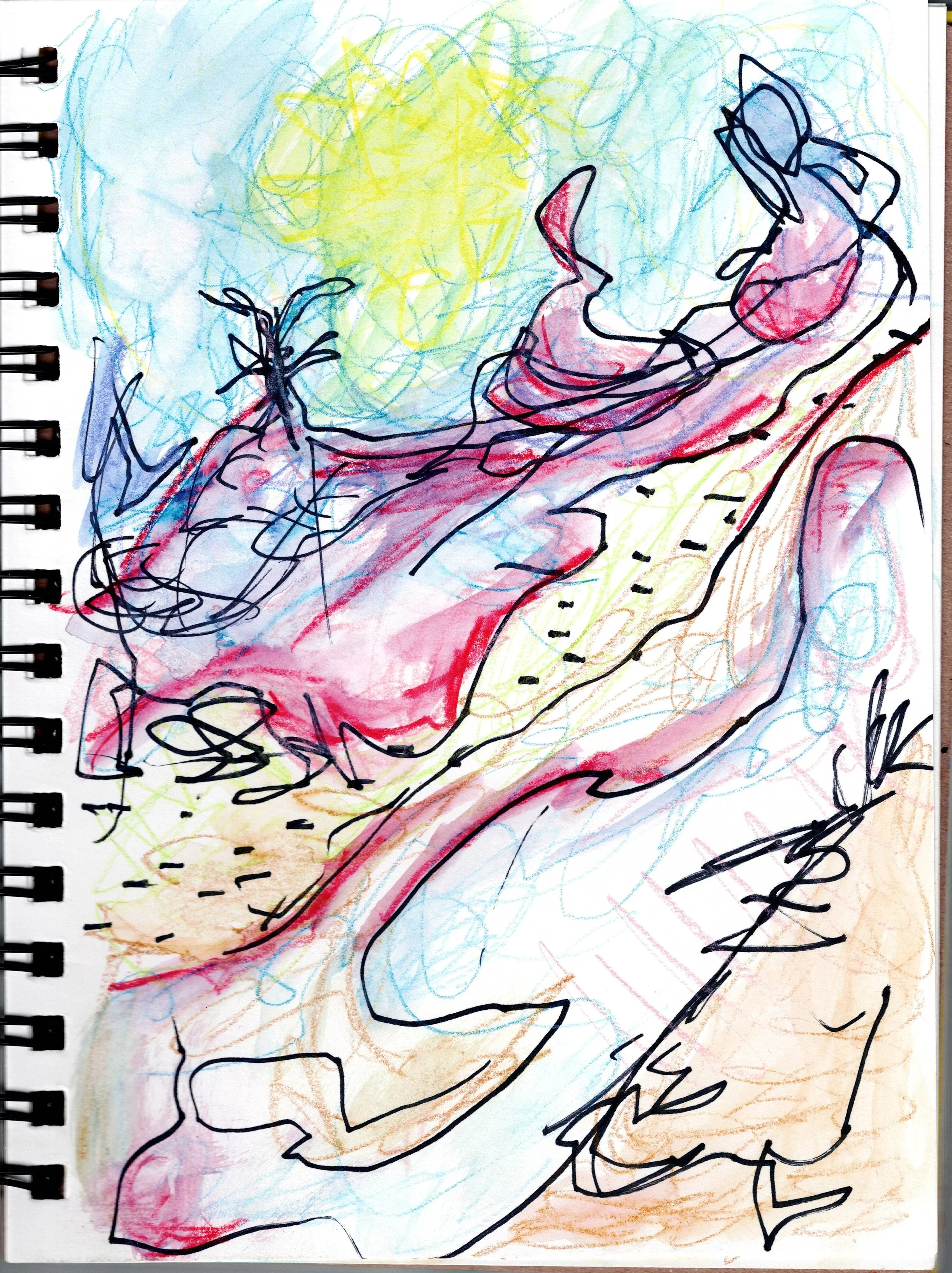Sketch5.43.jpg