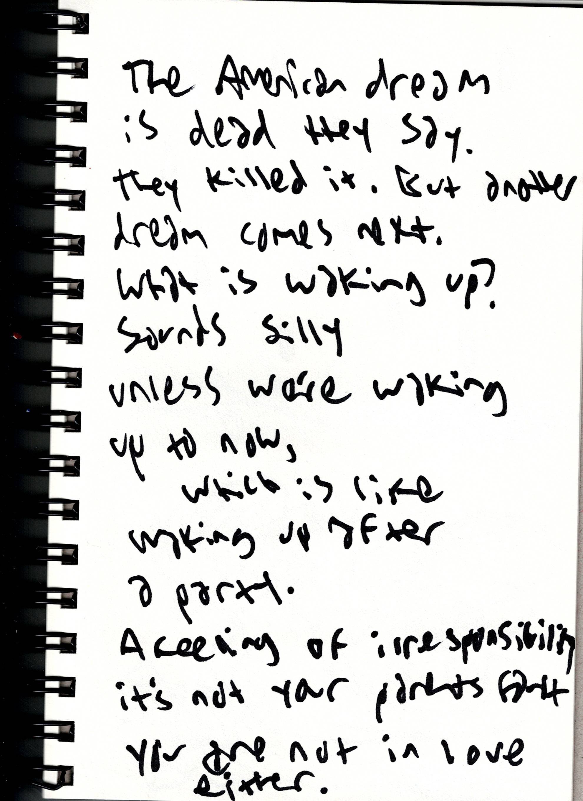 Scan1.64.jpg