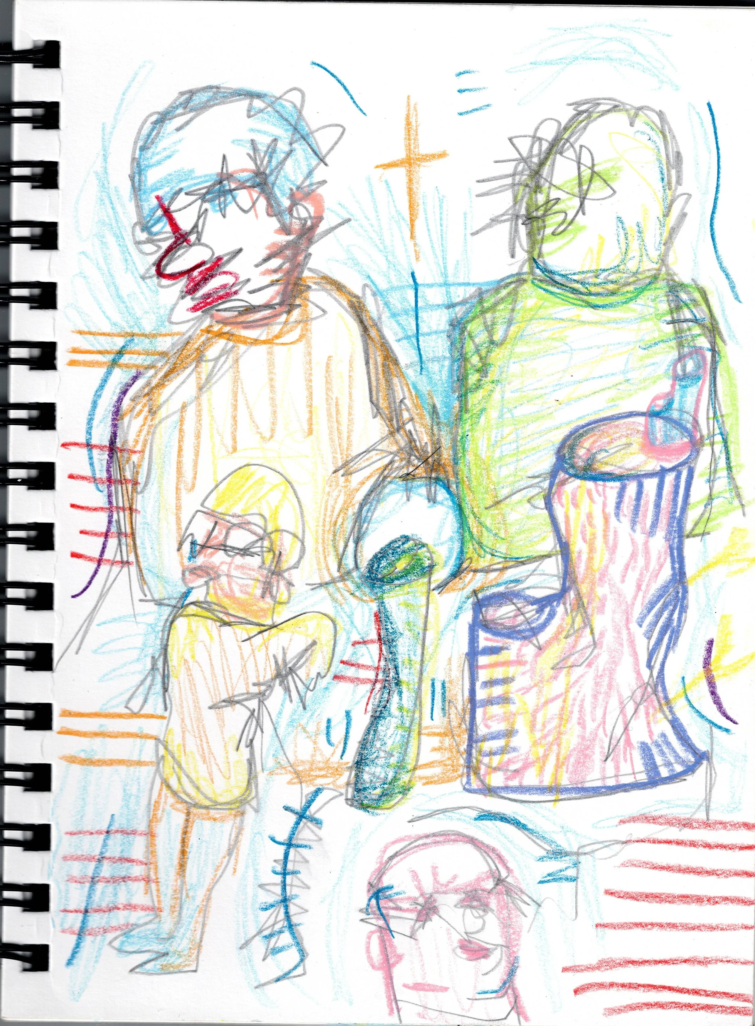 Sketch5.35.jpg