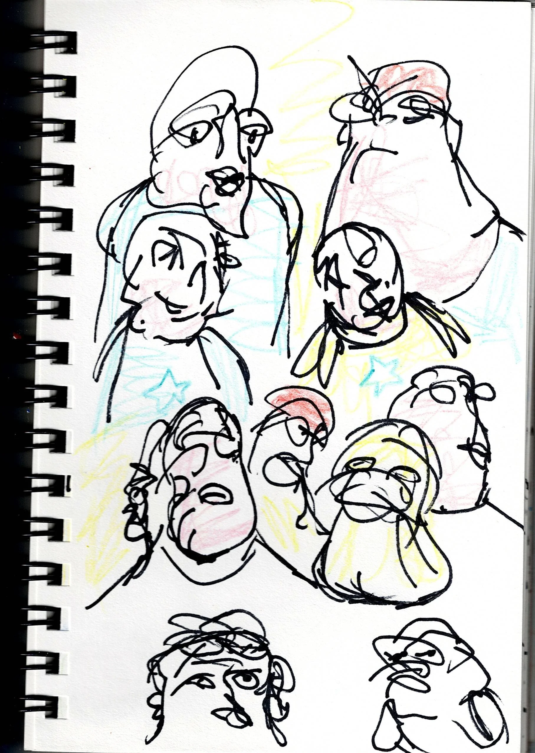 Scan2.20.jpg