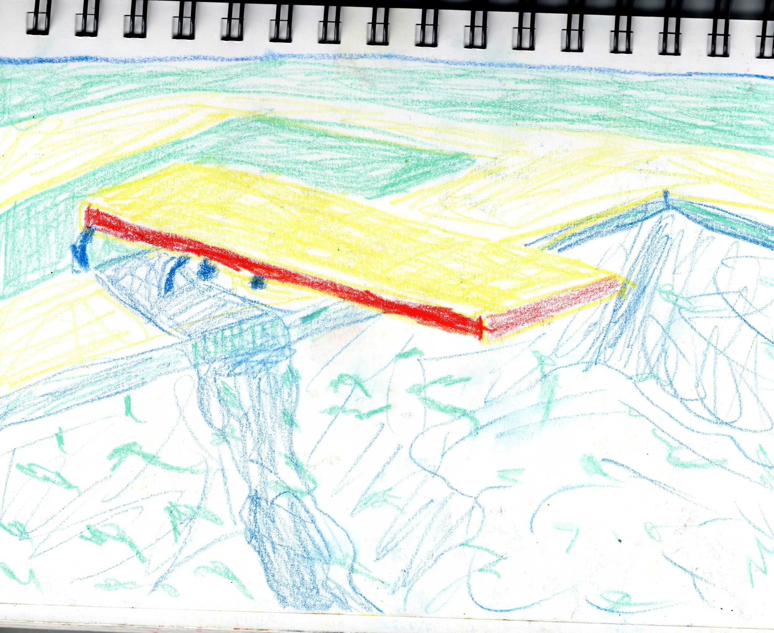 Sketch5.22.jpg