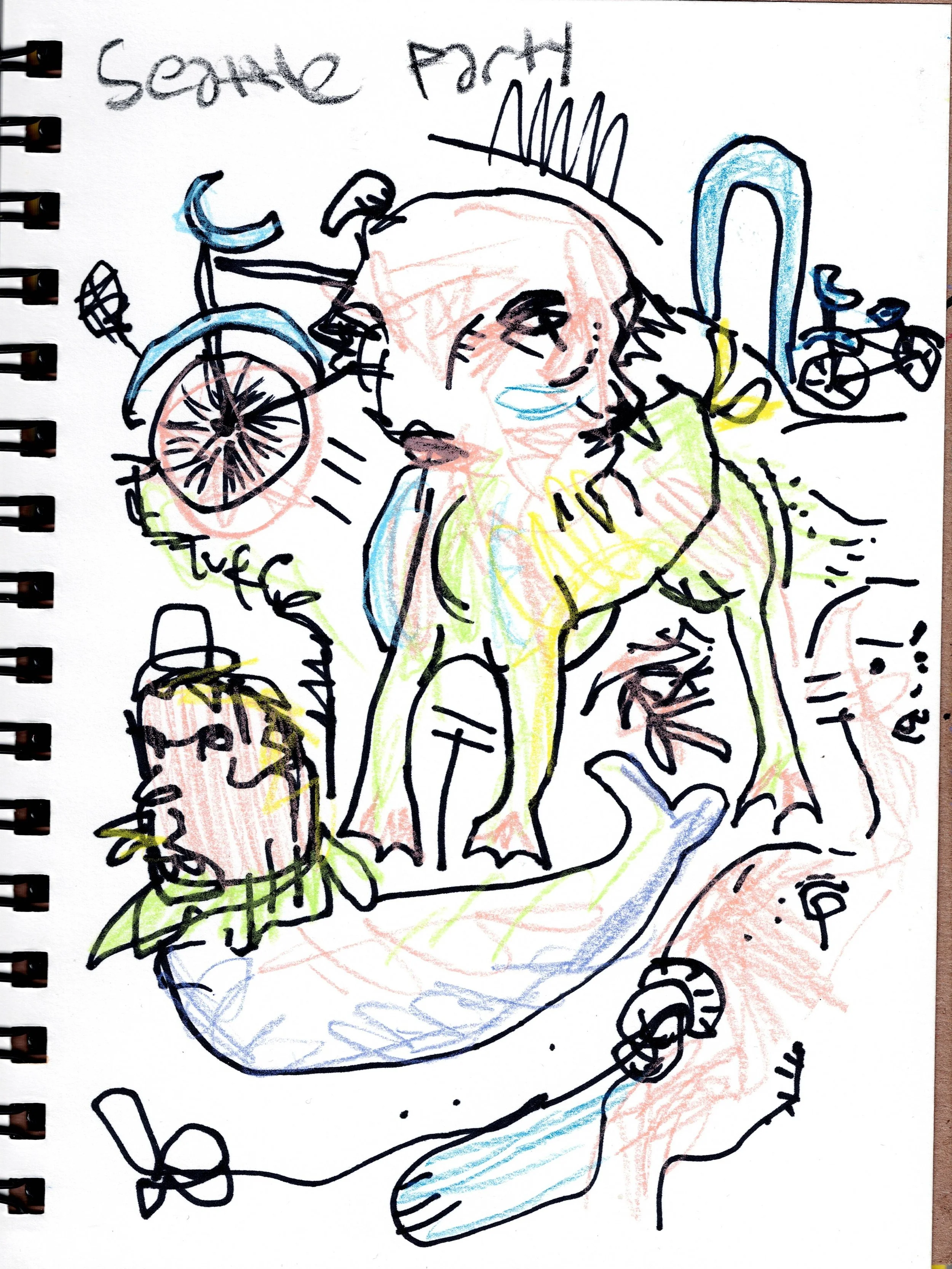 Sketch5.45.jpg