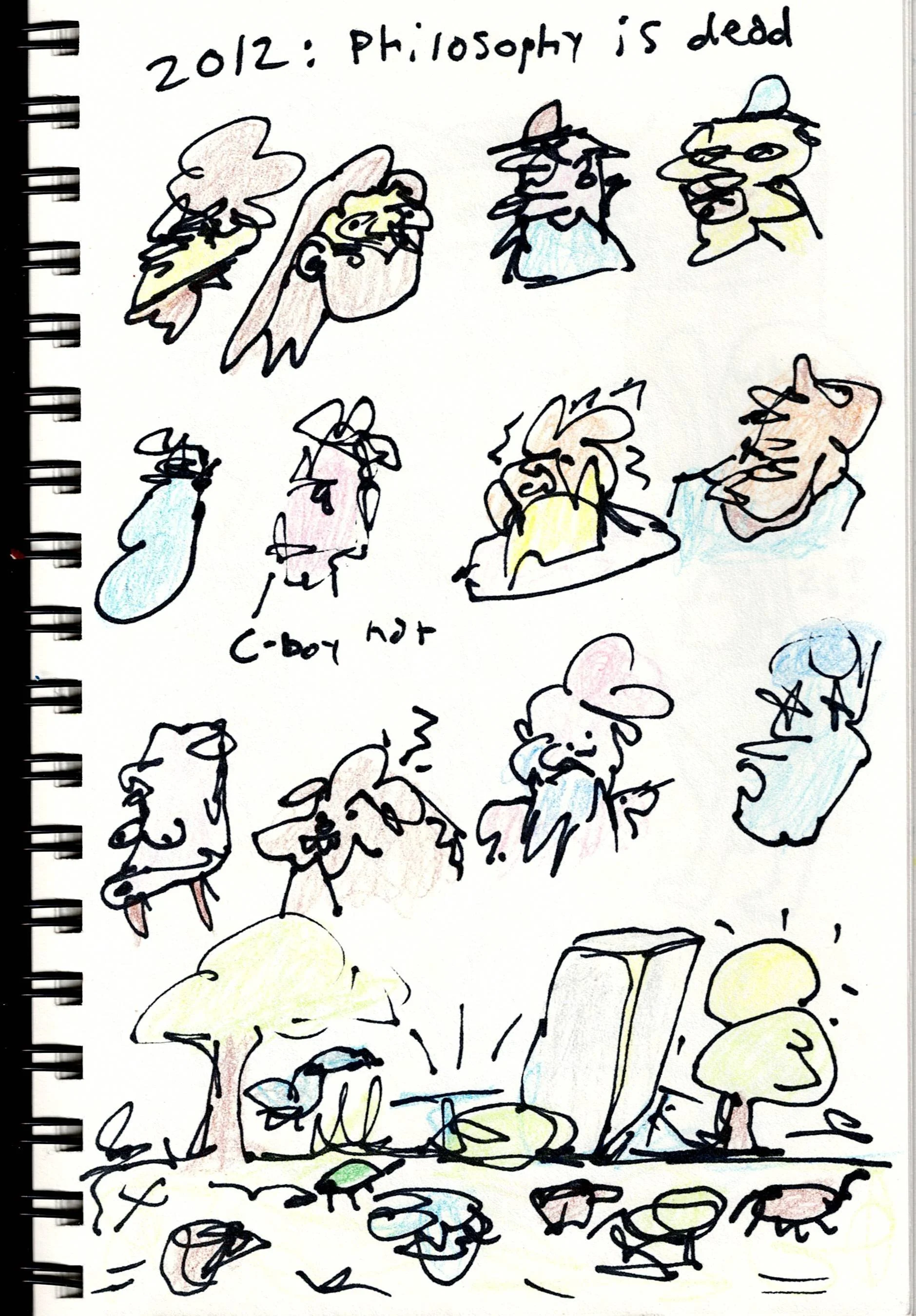 Scan1.9.jpg