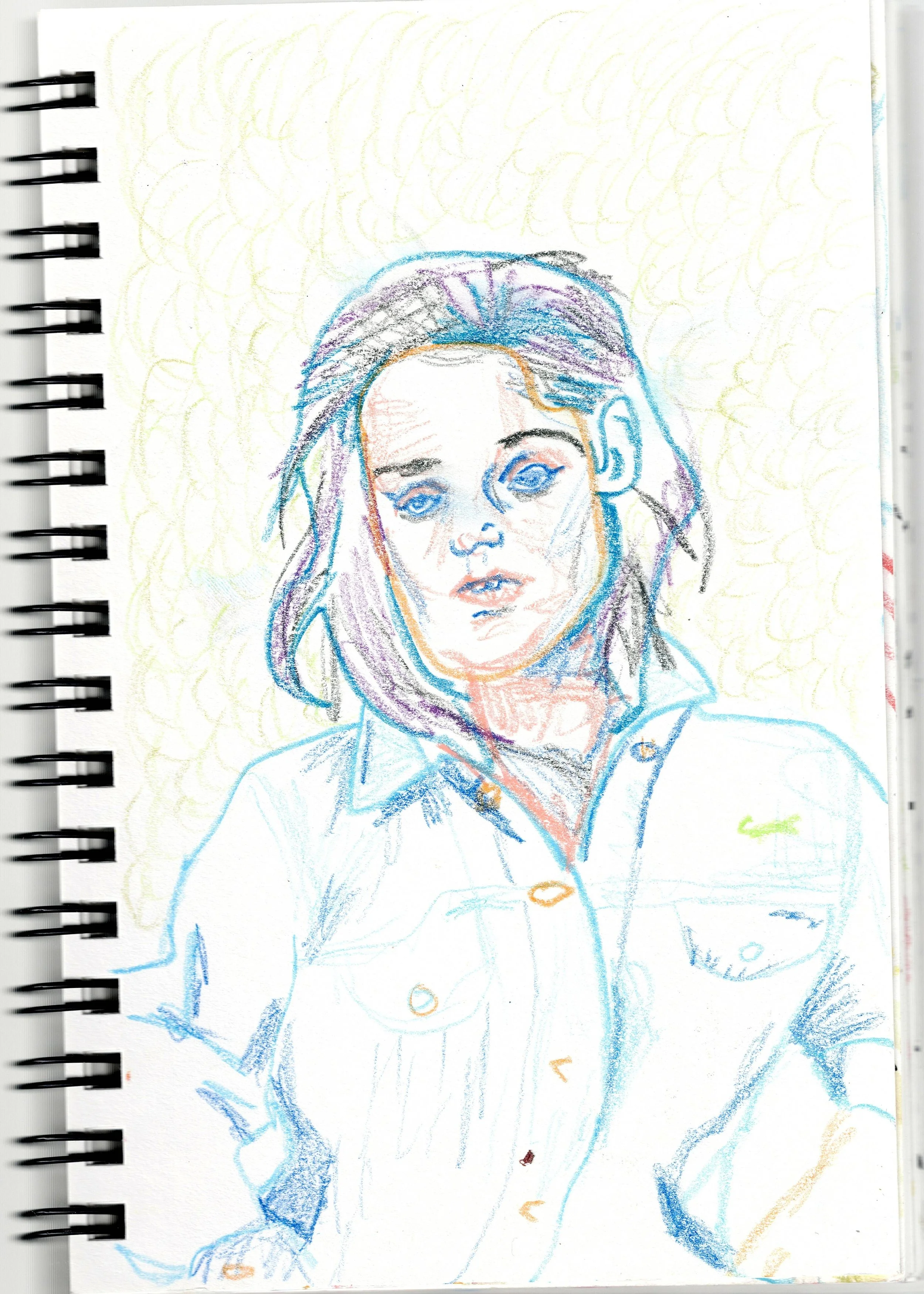 Sketch4.11.jpg