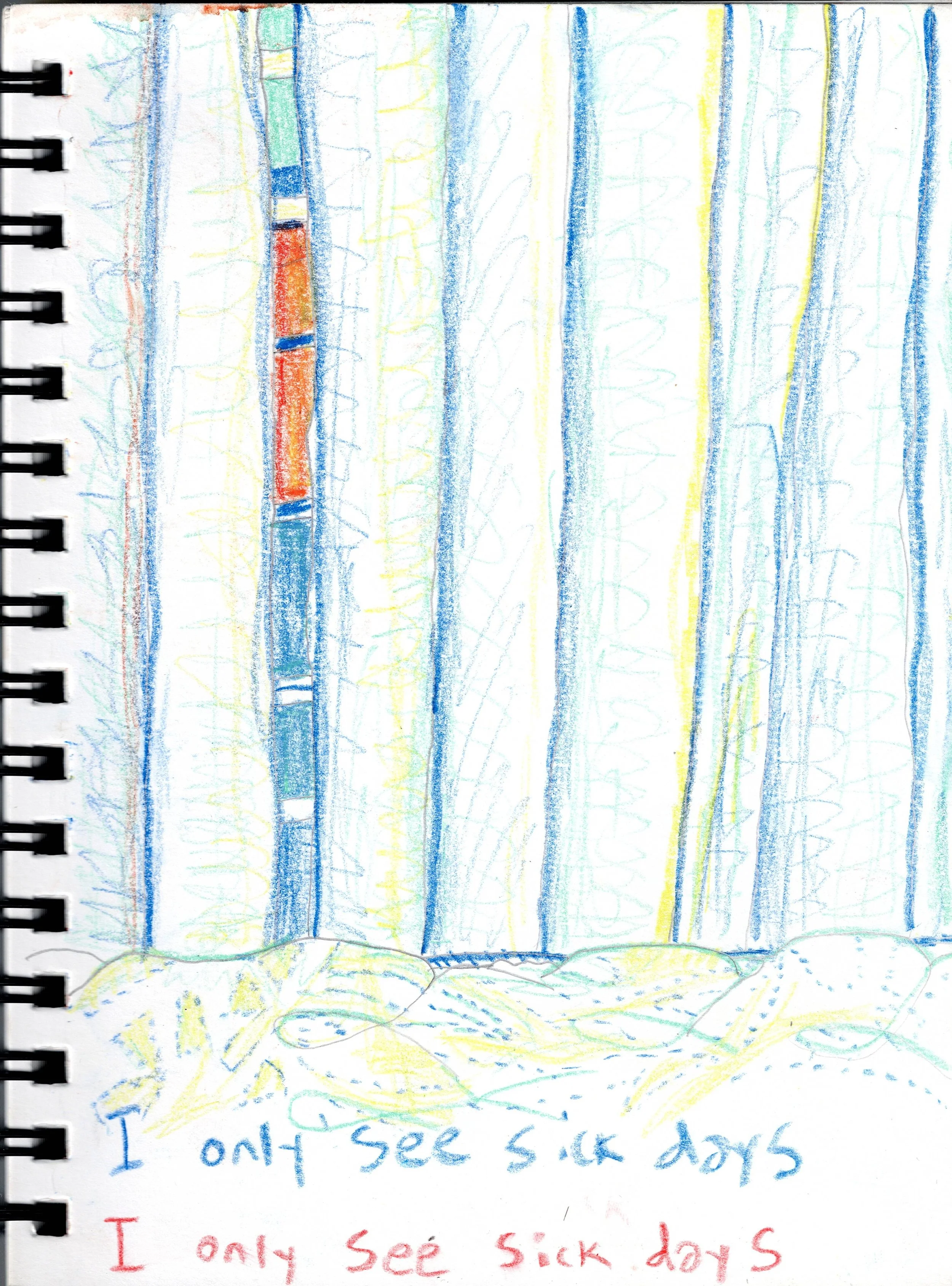 Sketch5.14.jpg