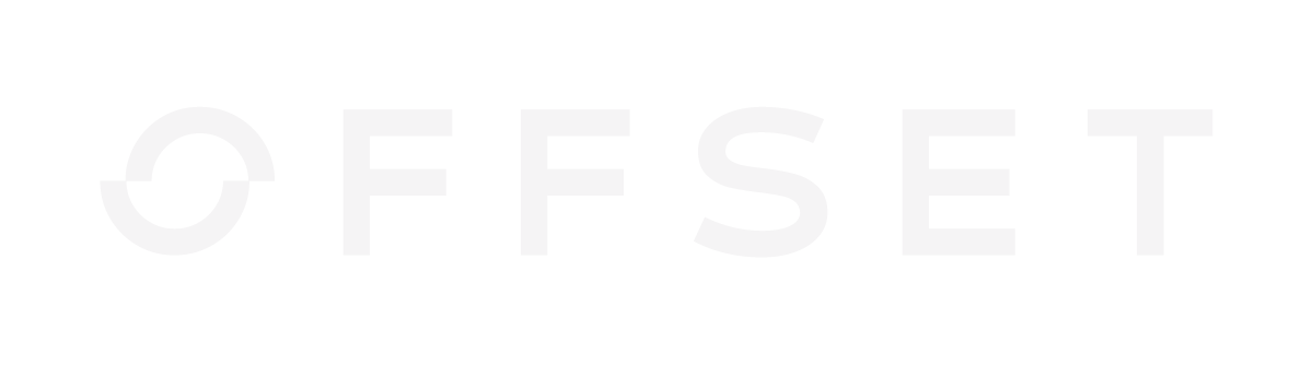 OFFSET Skincare