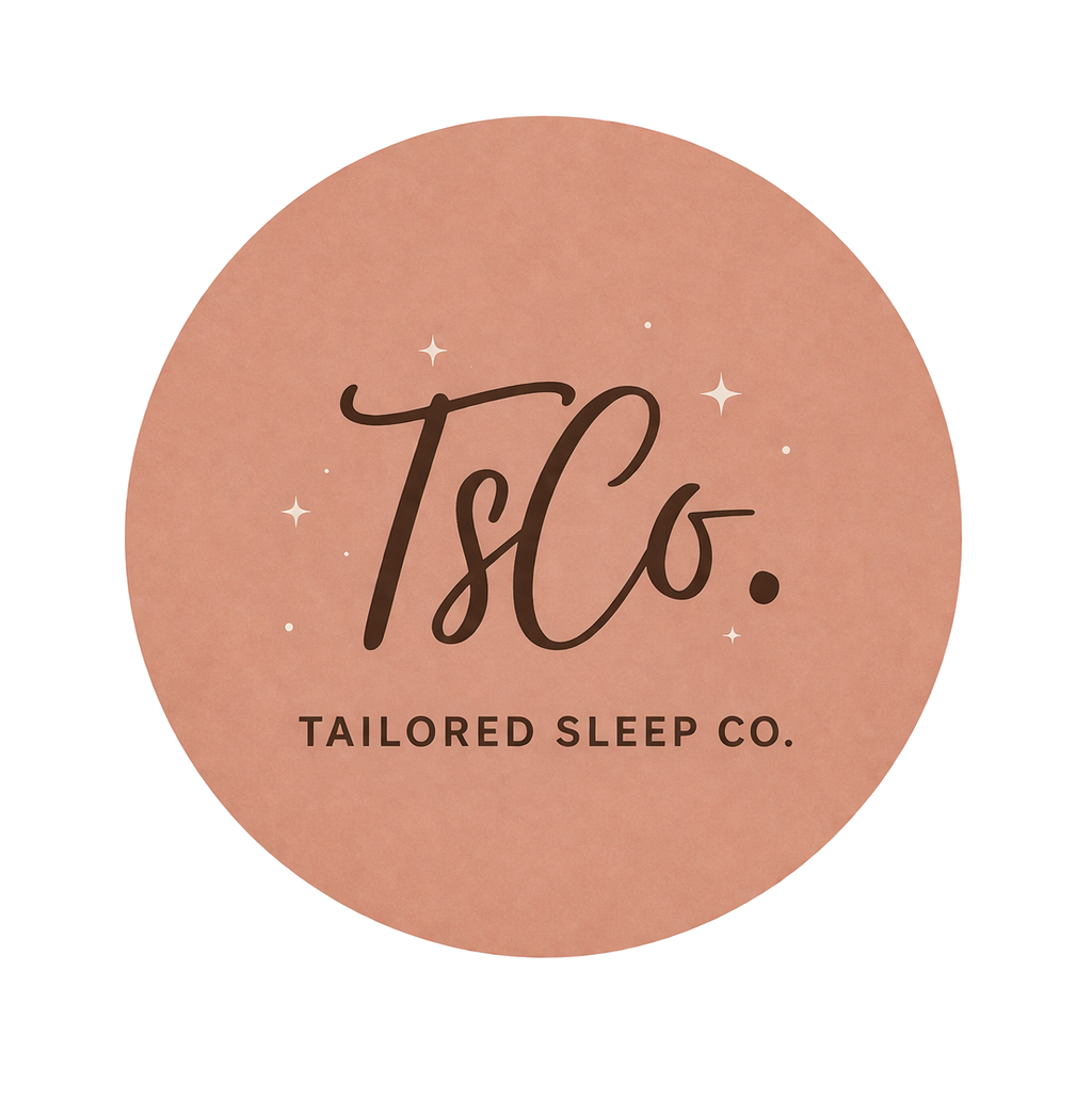 Tailored Sleep Co.