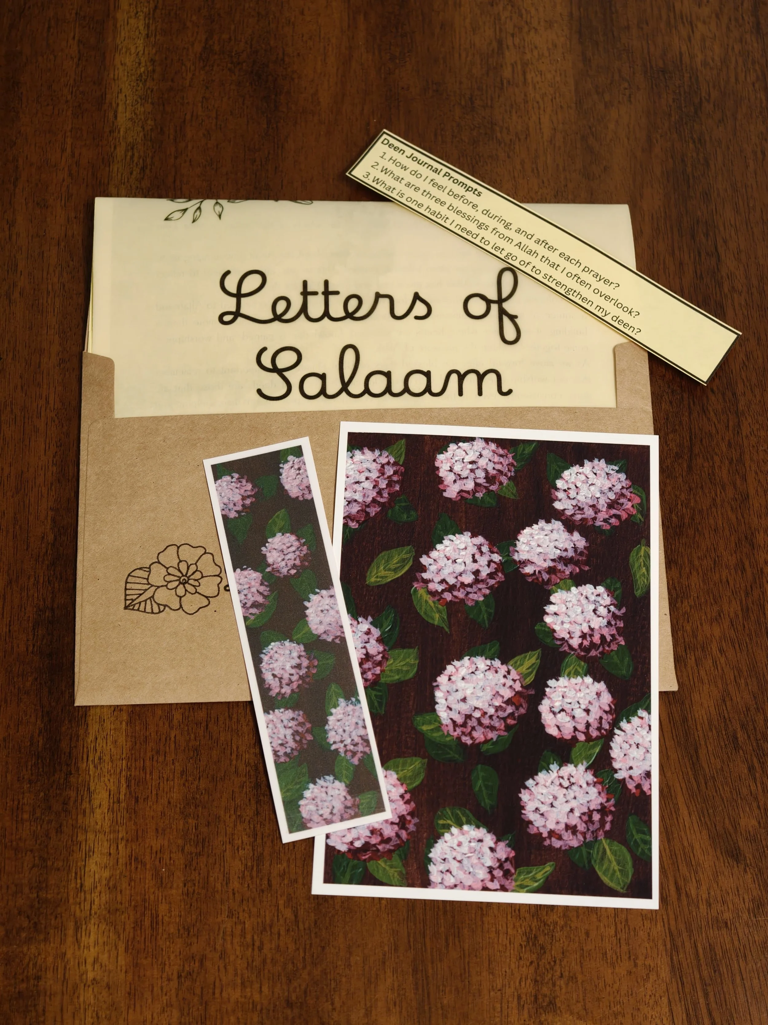 july firstt.JPG