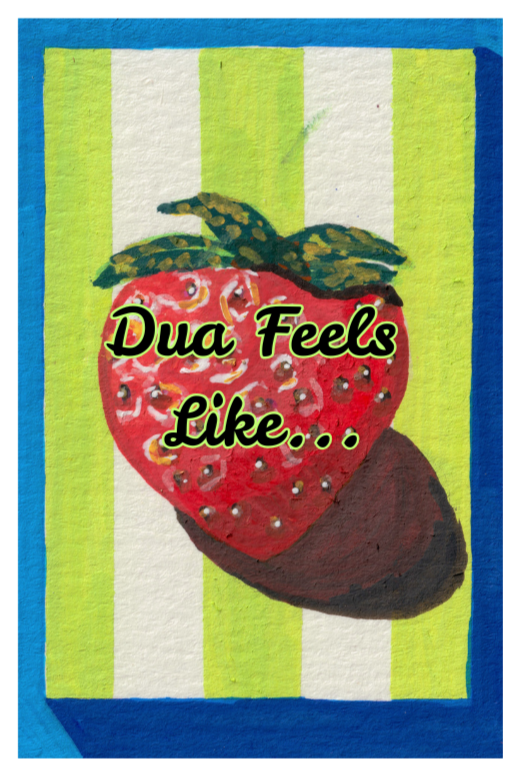 dua+feels+like+final.png