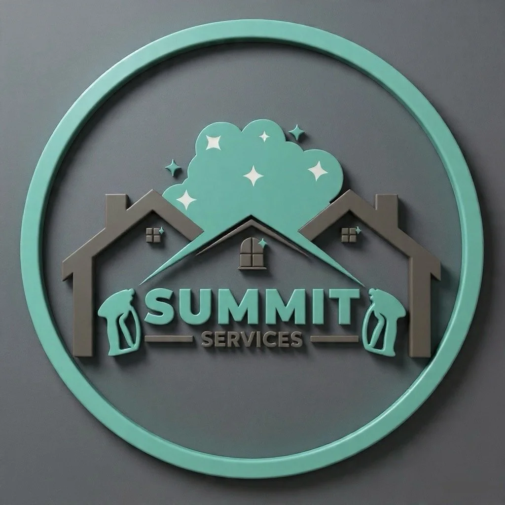 Summit Services