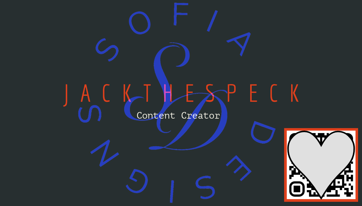 Untitled (7).png