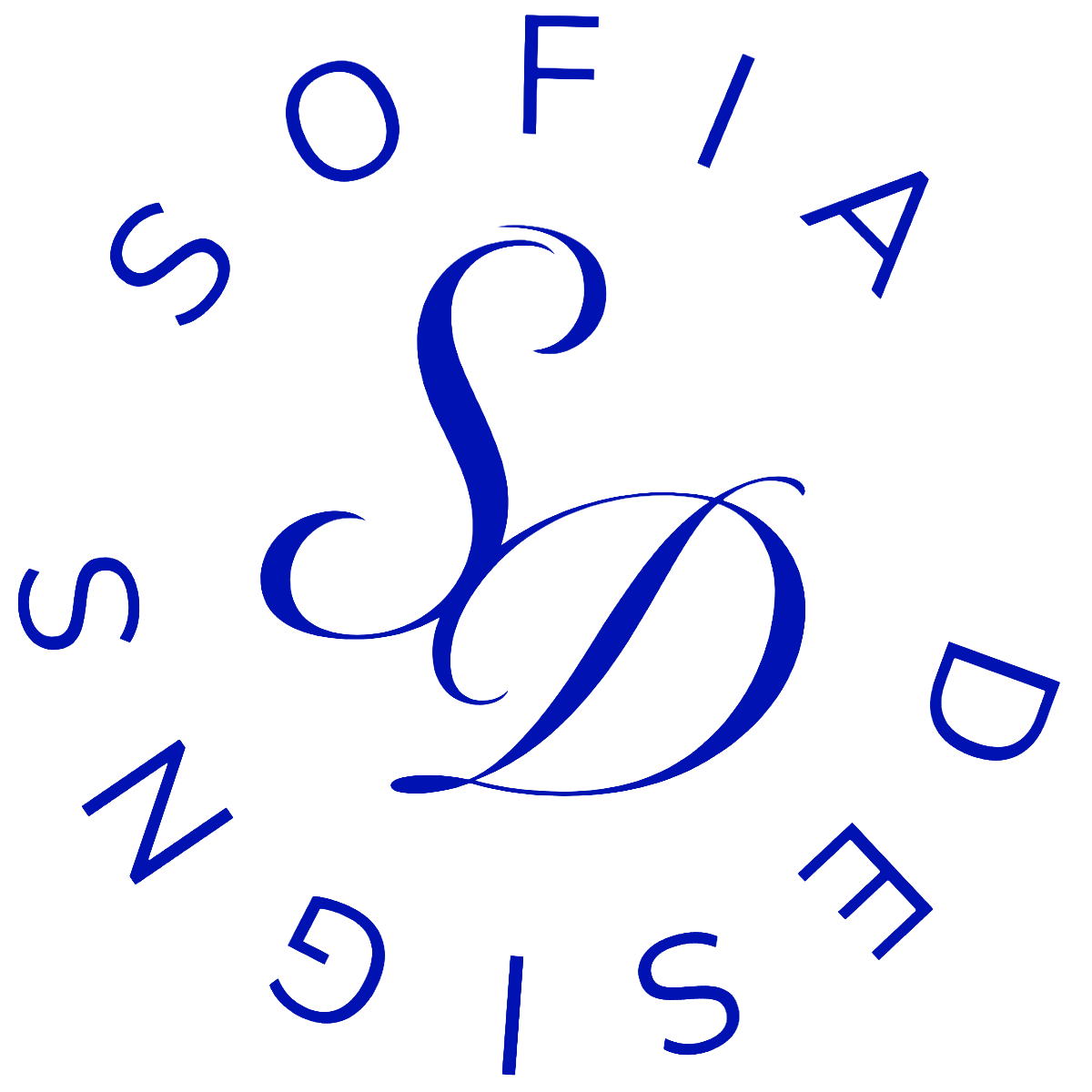 Sofia Designs