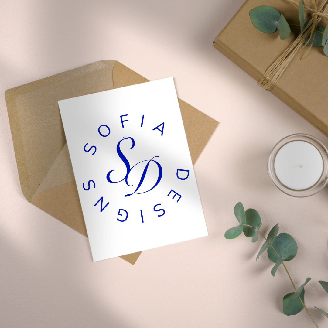 Invitations