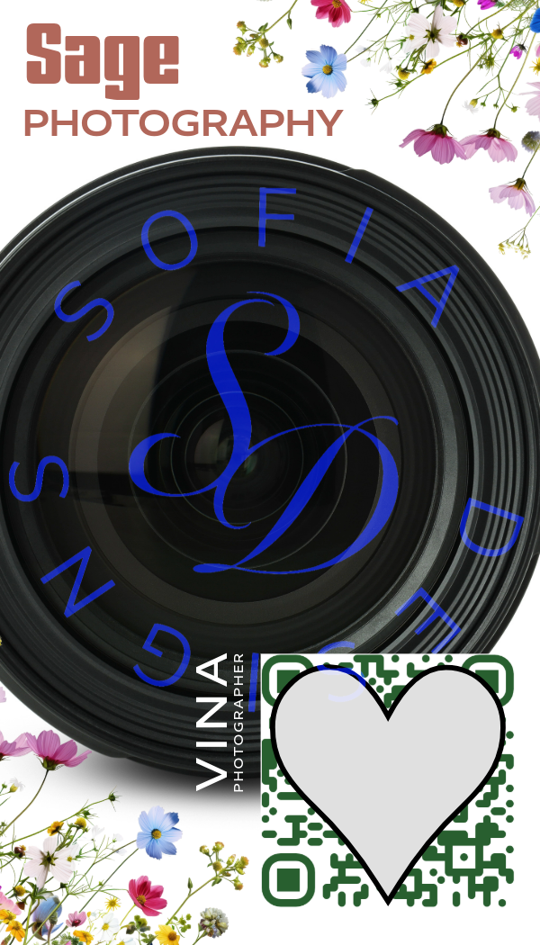 Untitled (6).png