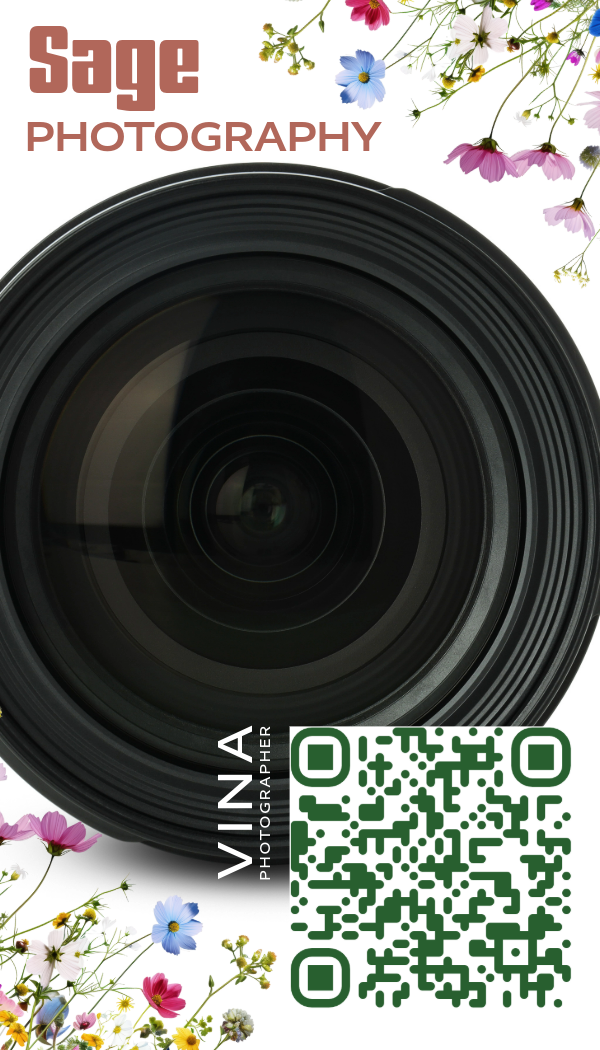 Untitled (10).png