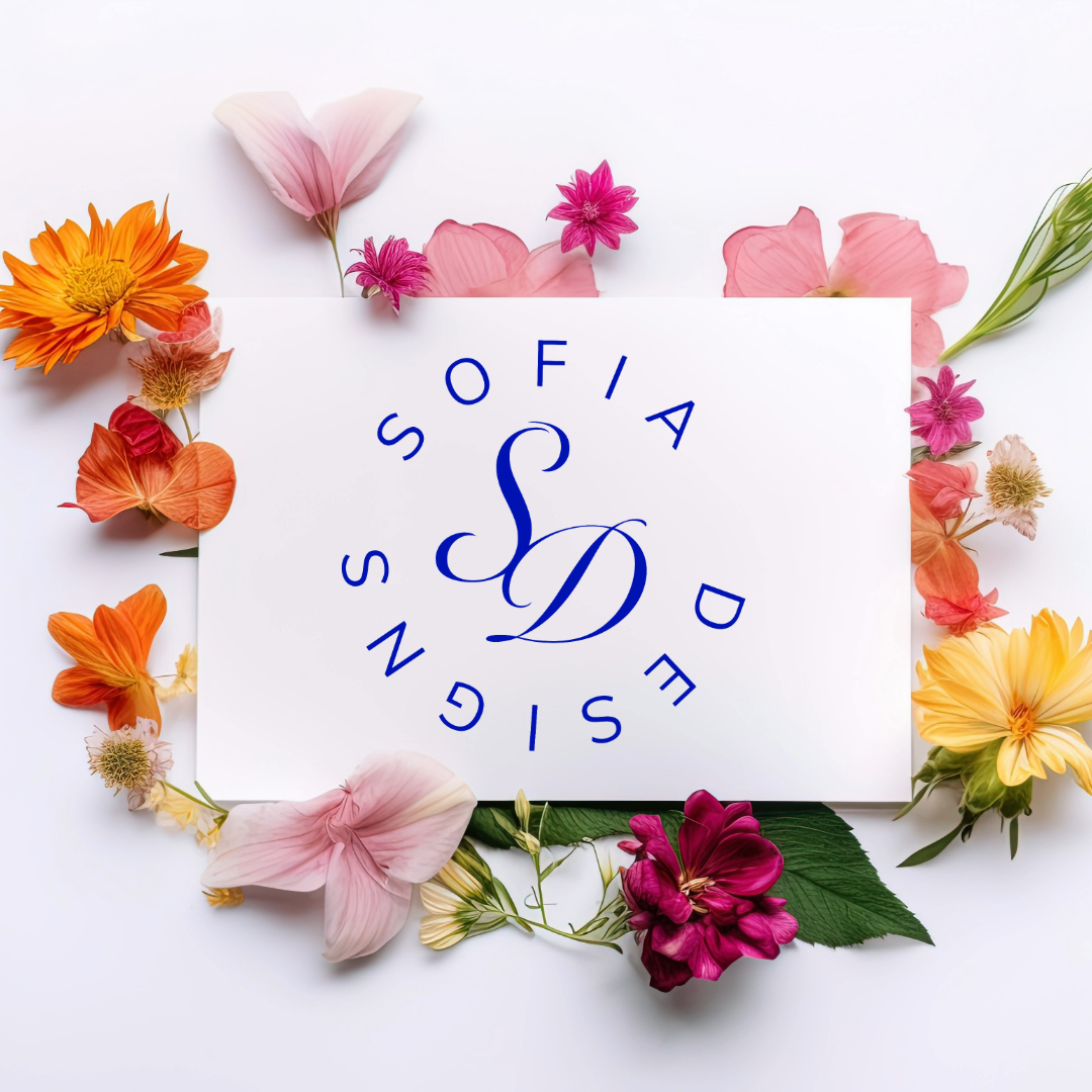 Business Card Projects