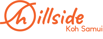 Hillside