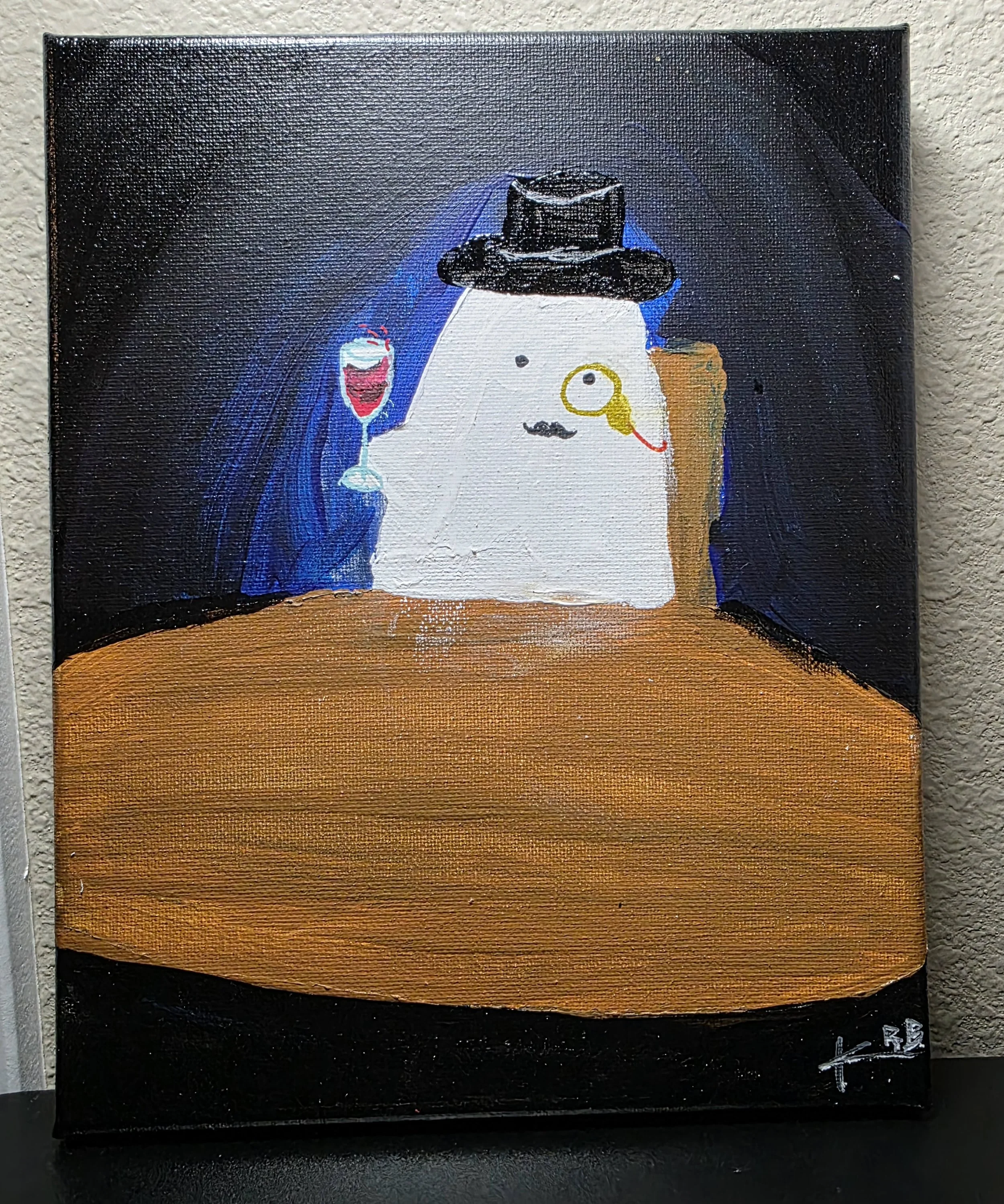 Cheers to You.jpg