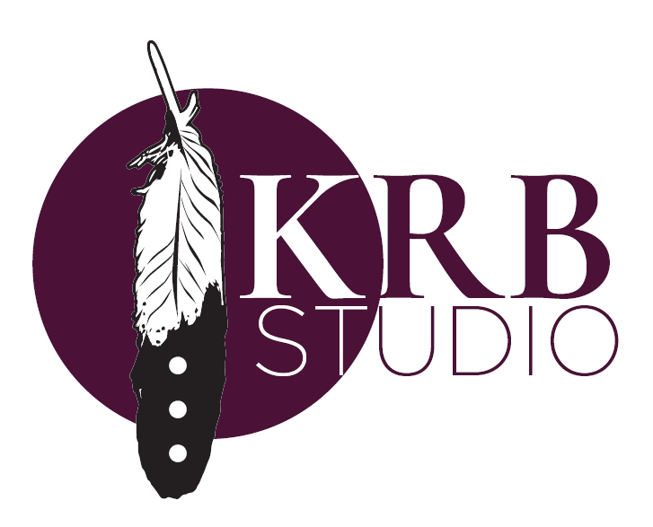 KRB Studio, LLC