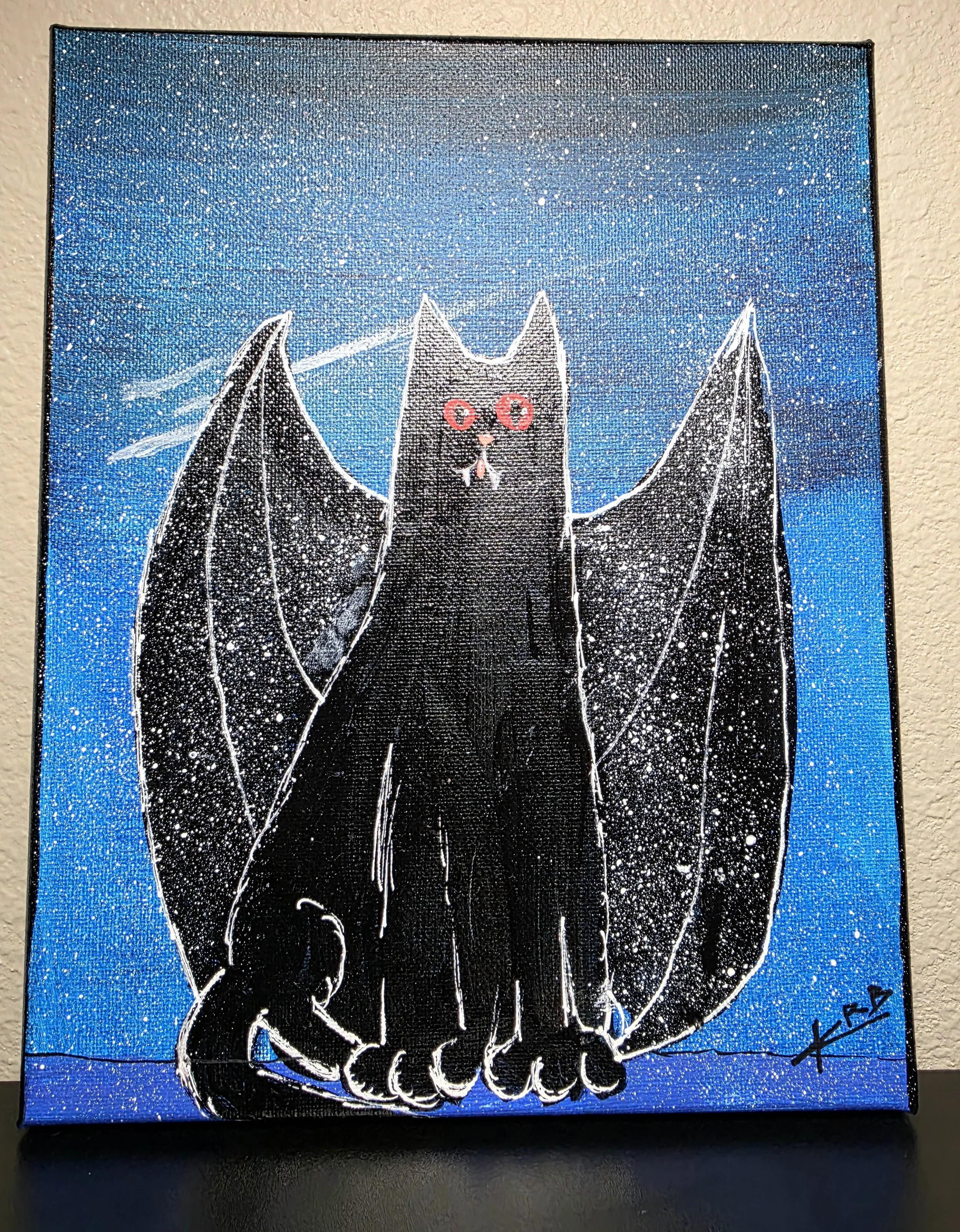 Batcat.jpg