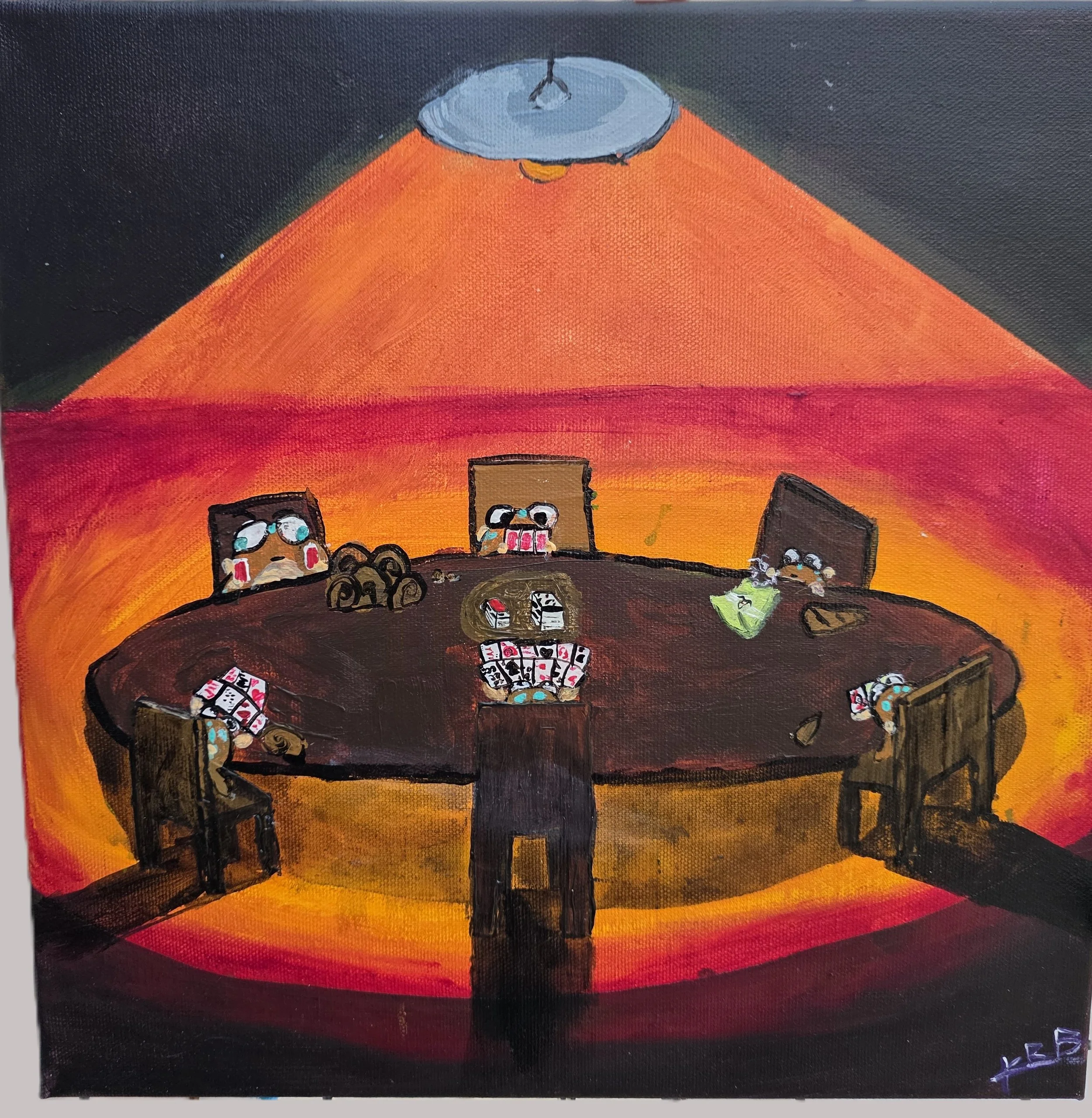 Pea Puffer Poker.jpg
