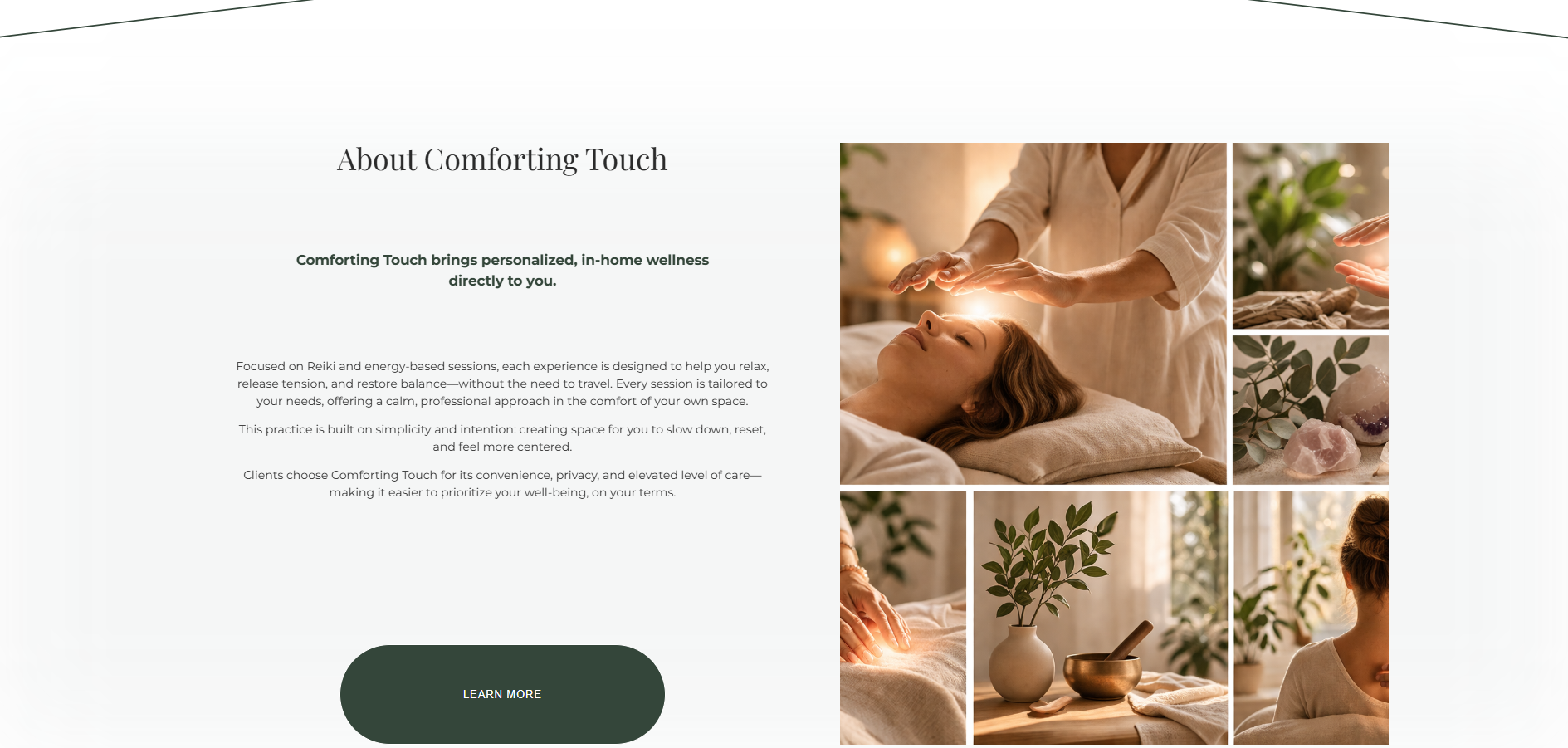 Thoughtfully designed digital experience for healing and self-care services.png