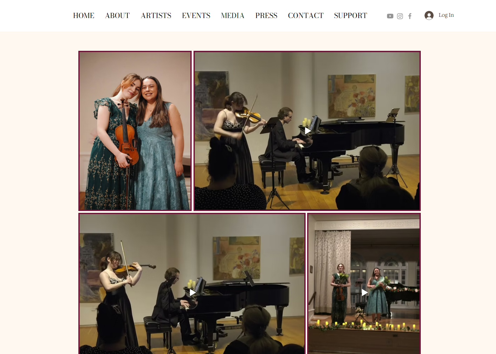 Artistic website design for classical music concerts and cultural events.png