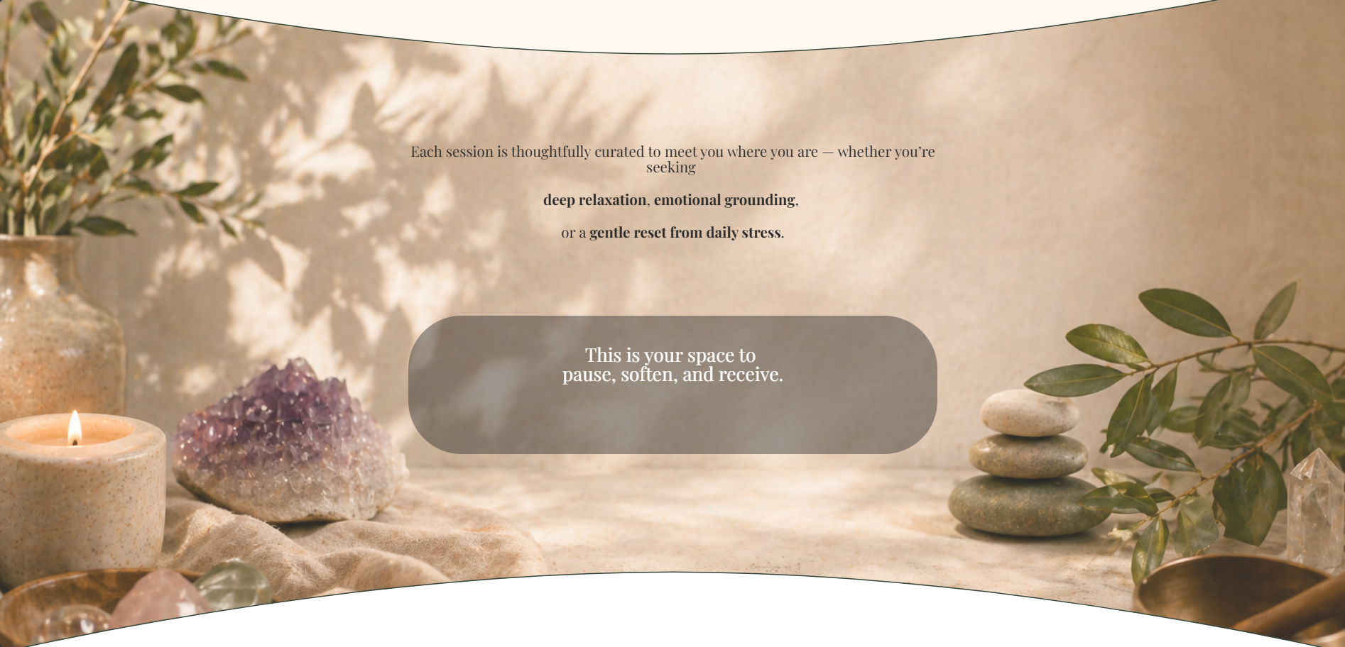 Responsive wellness website focused on professionalism and client connection.png