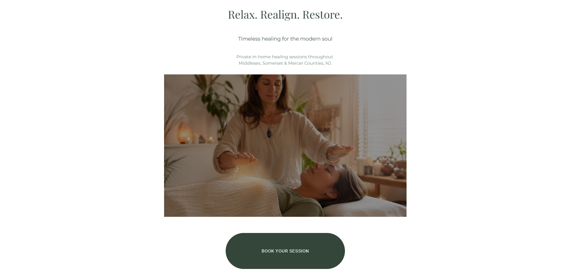 Elegant responsive website for Reiki and energy healing services.png