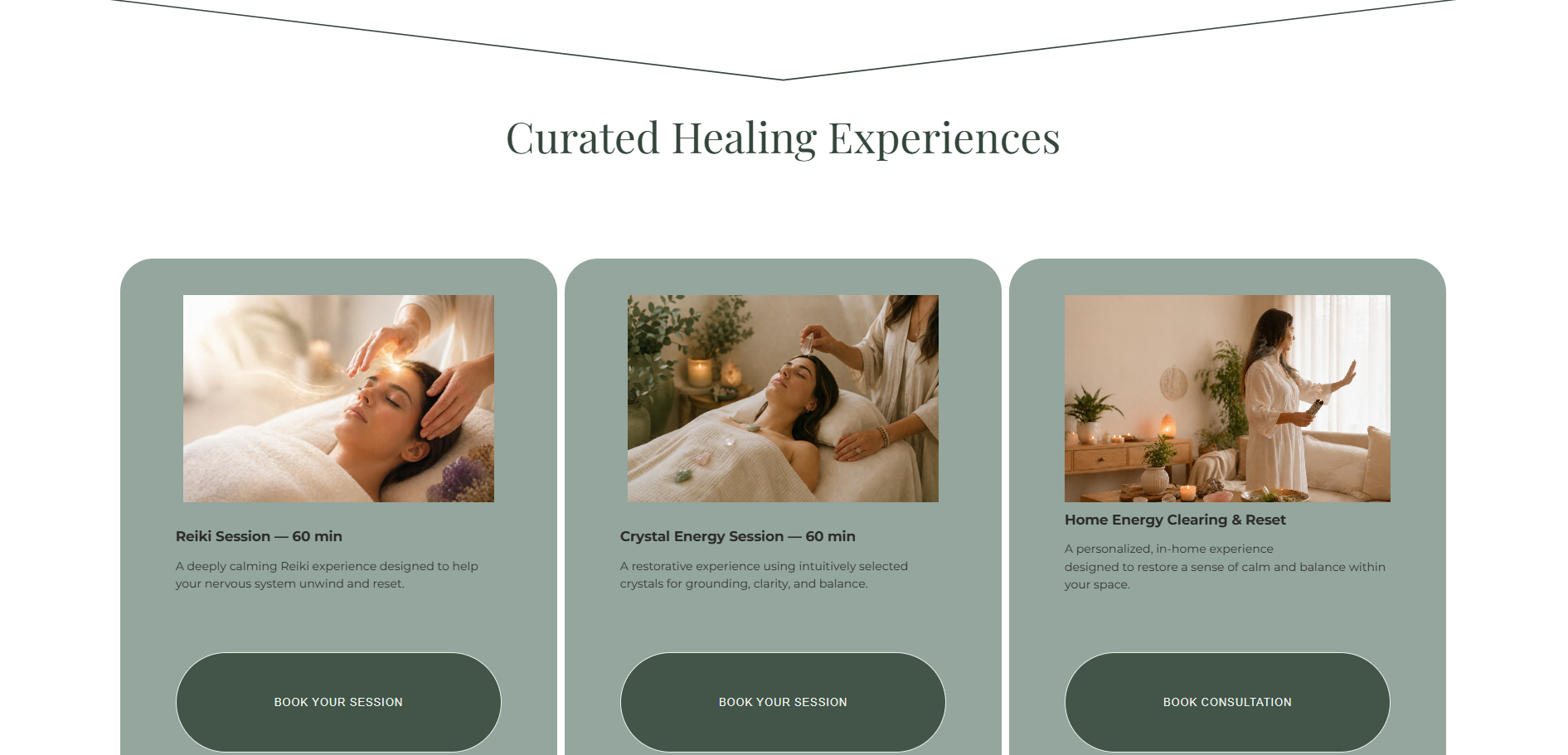 Thoughtfully designed digital experience for healing and self-care services.png