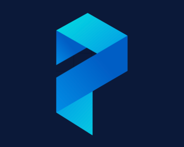 Perl Multimedia