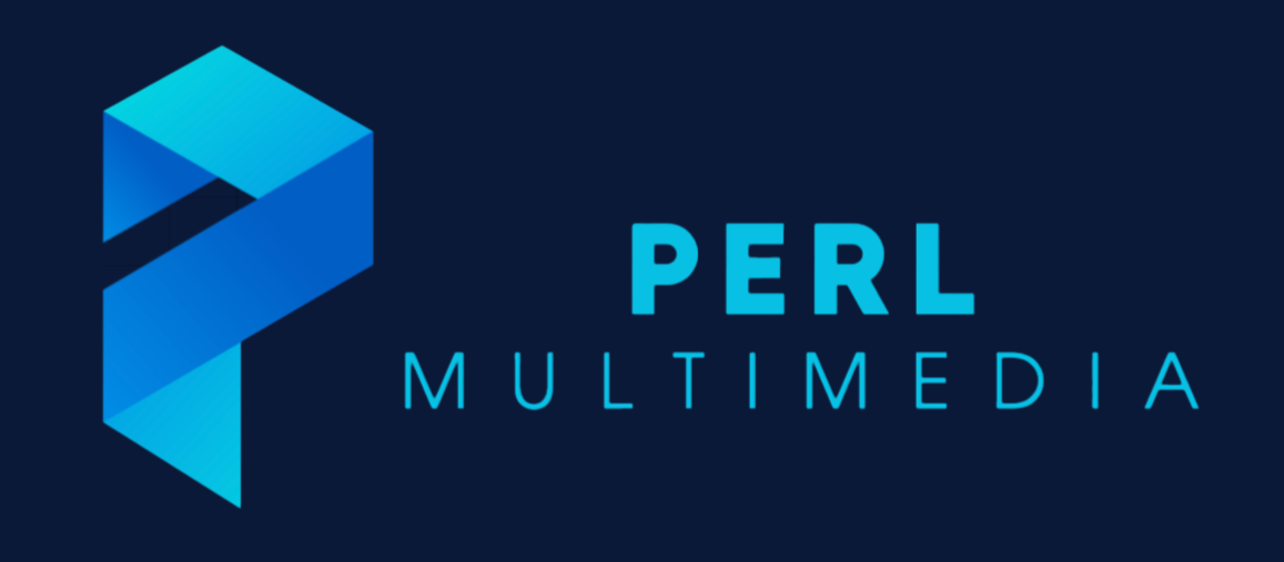 Perl Multimedia