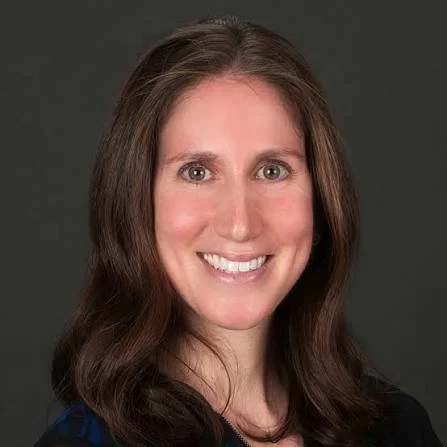 Real estate agent profile