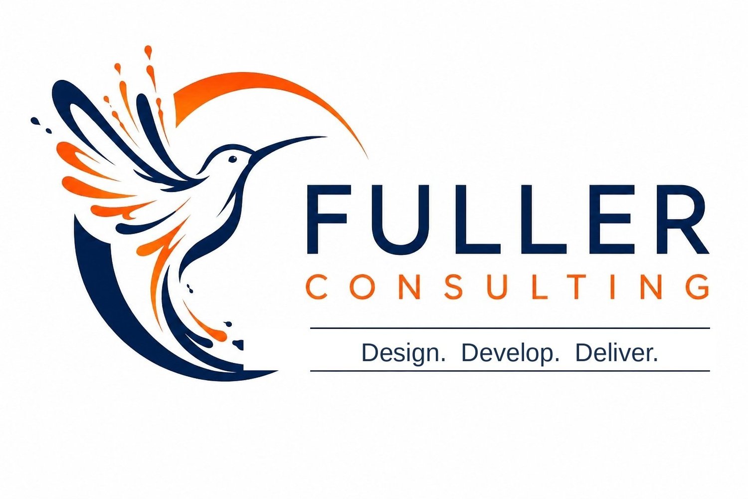Fuller Consulting