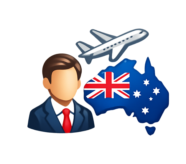 Australian skilled migration
