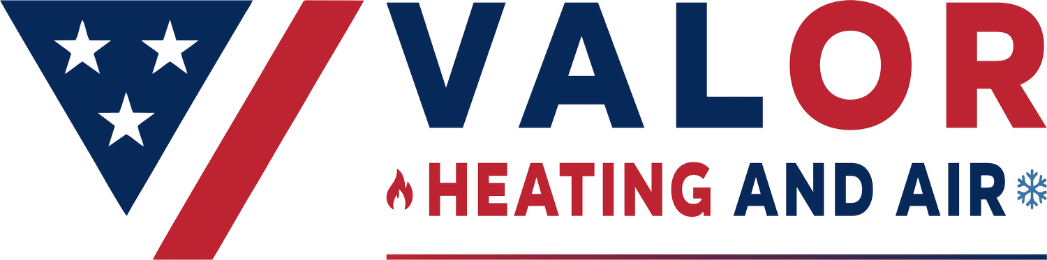 Valor Heating and Air