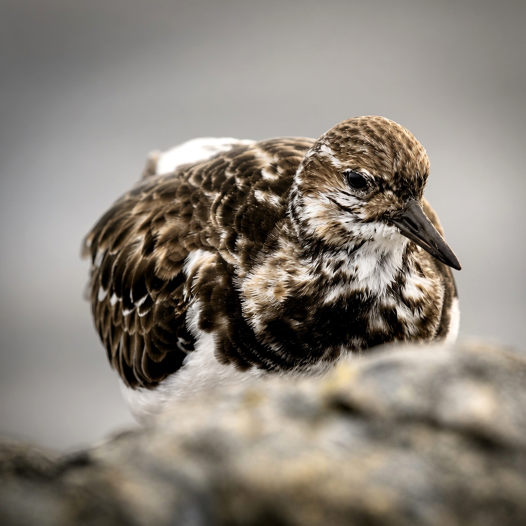 Turnstone