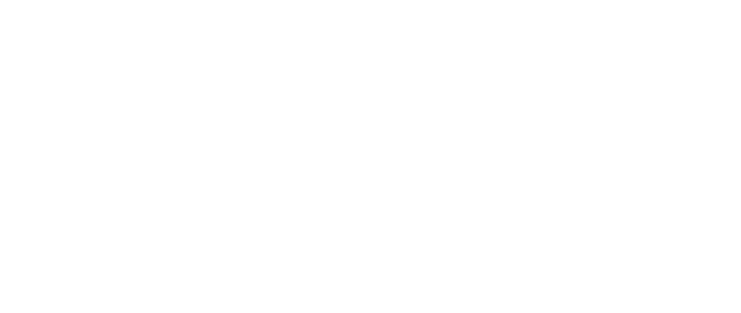 H&amp;S Young Plumbing
