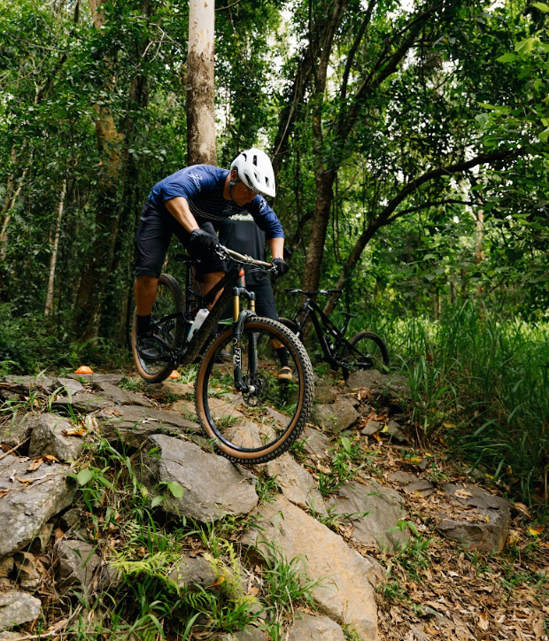 MTB SKILLS COACHING CAIRNS.png