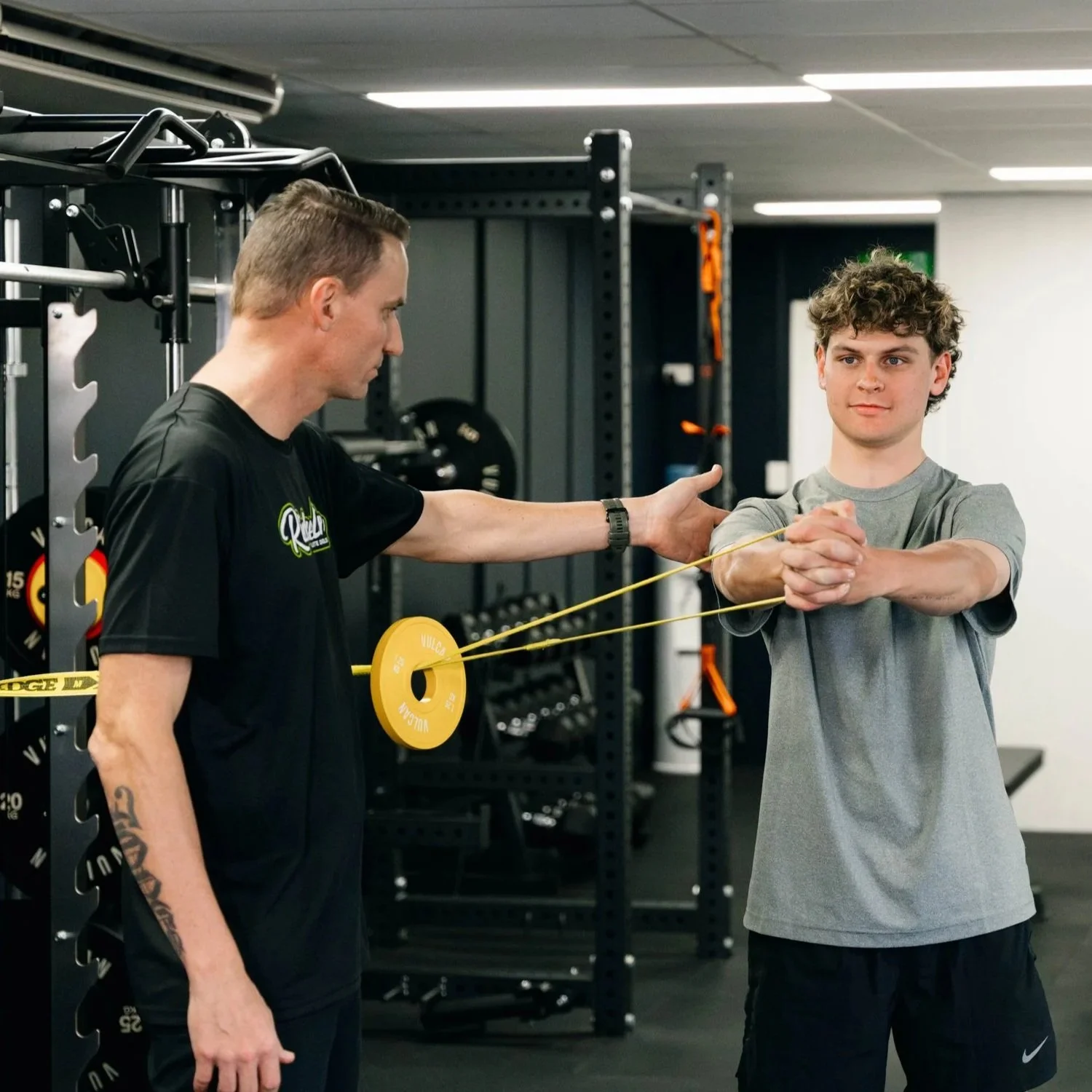 RidgelineCoaching4.26-210.jpg